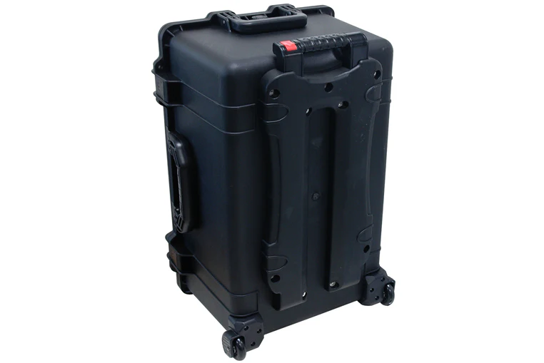 TZ CASE Water Resistant Cases CB-028 - Image 3