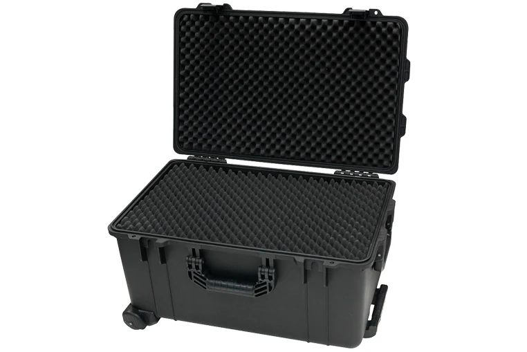 TZ CASE Water Resistant Cases CB-028 - Image 5