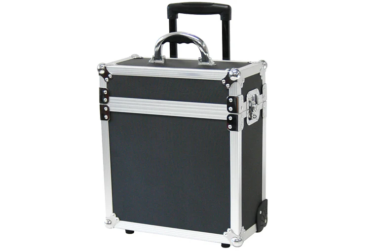 TZ CASE Wine Transport Cases WTC-03T