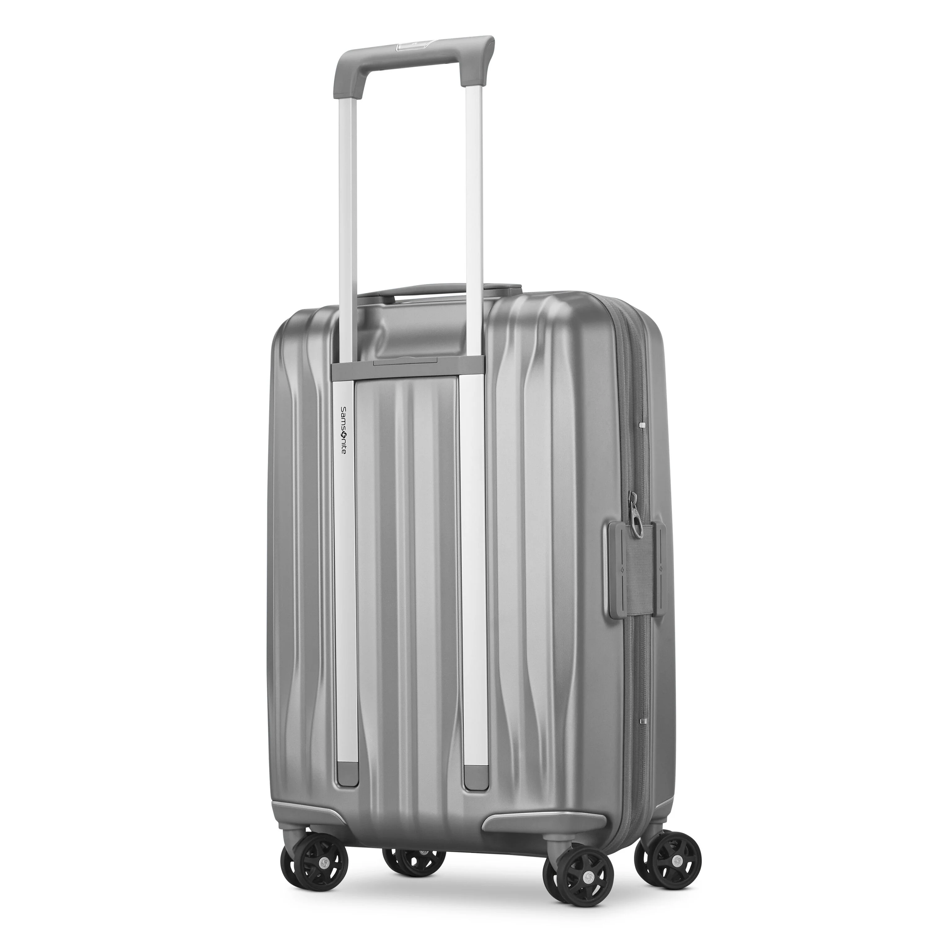 Samsonite UpLIFT Hardside Carry-On - Image 2