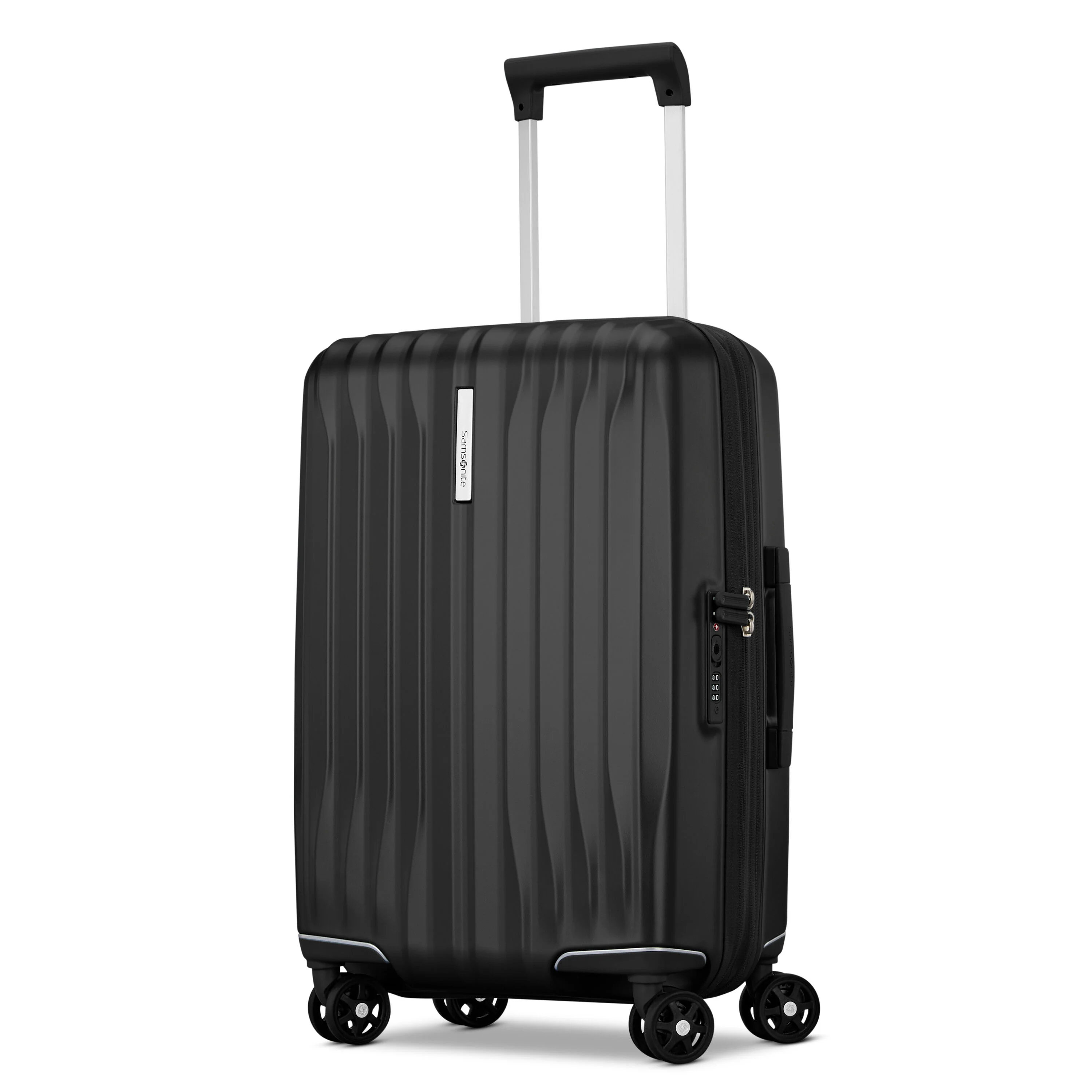 Samsonite UpLIFT Hardside Carry-On - Image 7