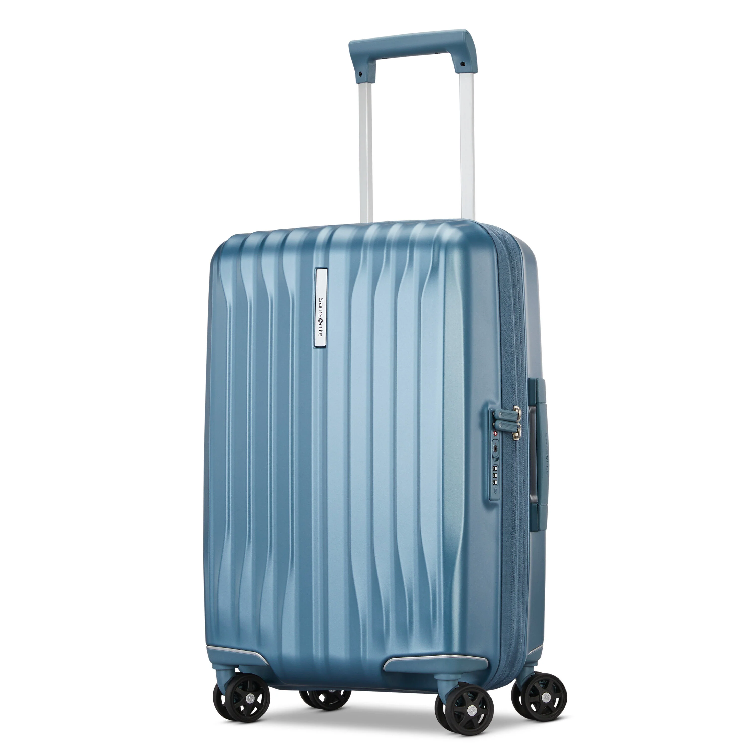 Samsonite UpLIFT Hardside Carry-On - Image 8