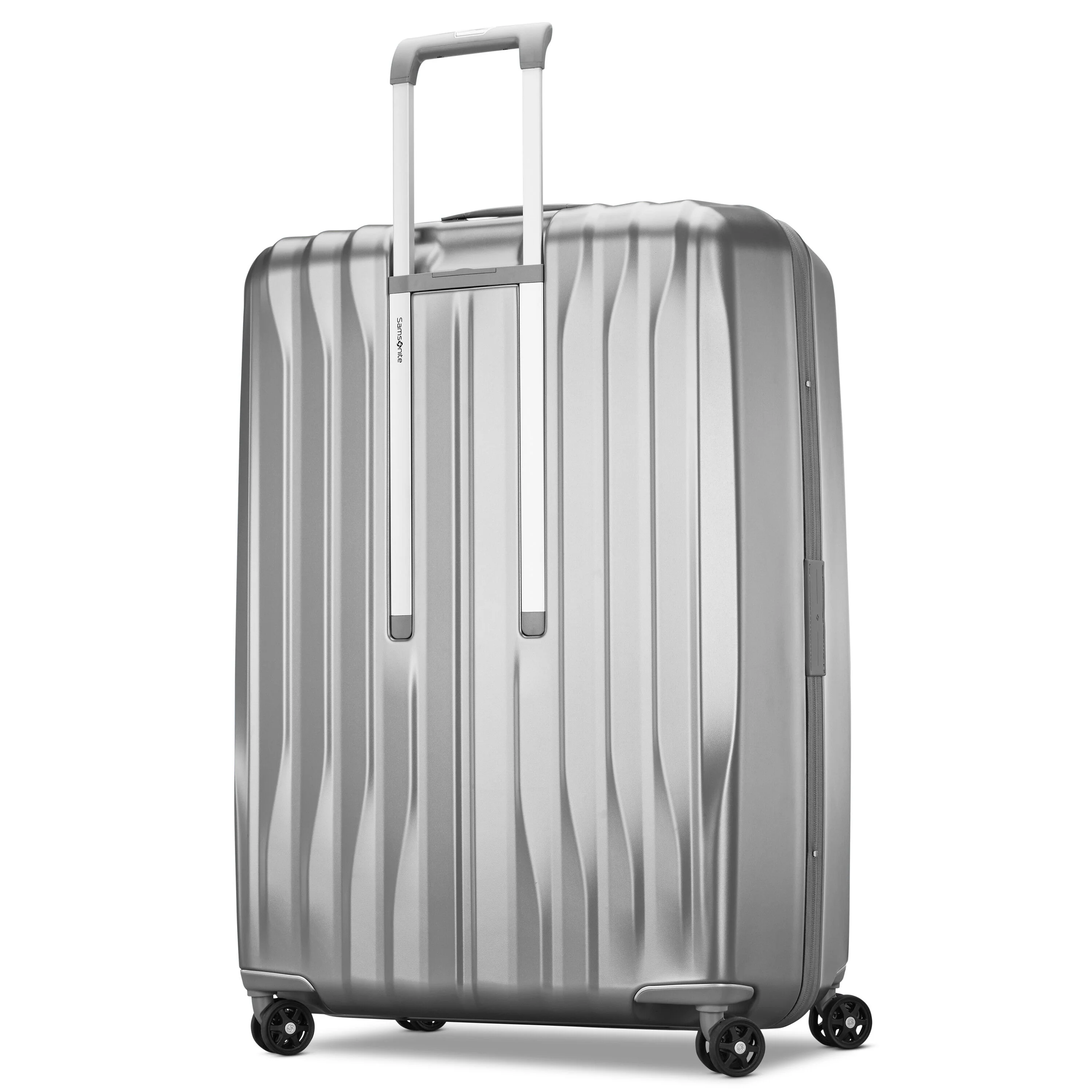 Samsonite UpLIFT Hardside Extra Large Spinner - Image 2