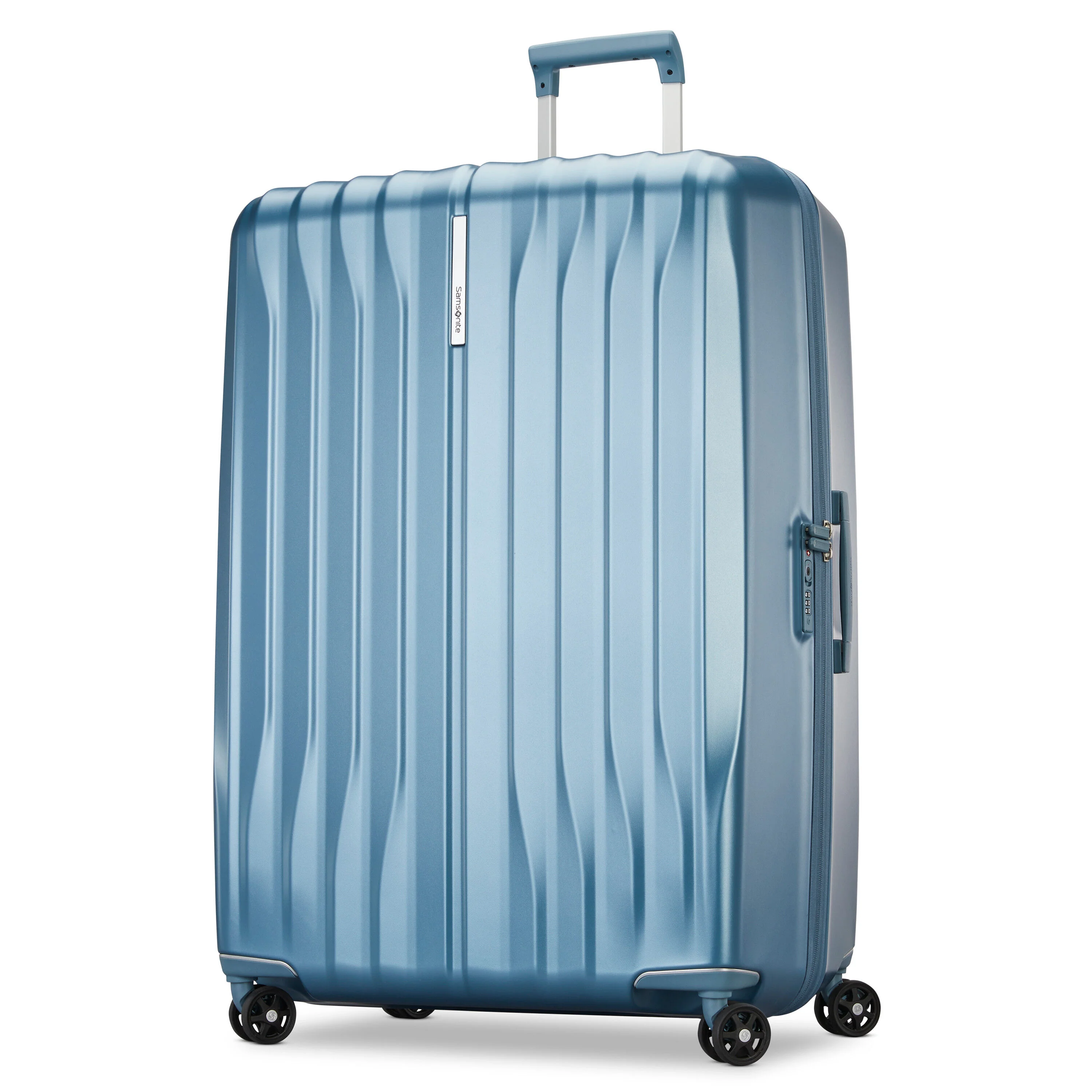 Samsonite UpLIFT Hardside Extra Large Spinner - Image 6