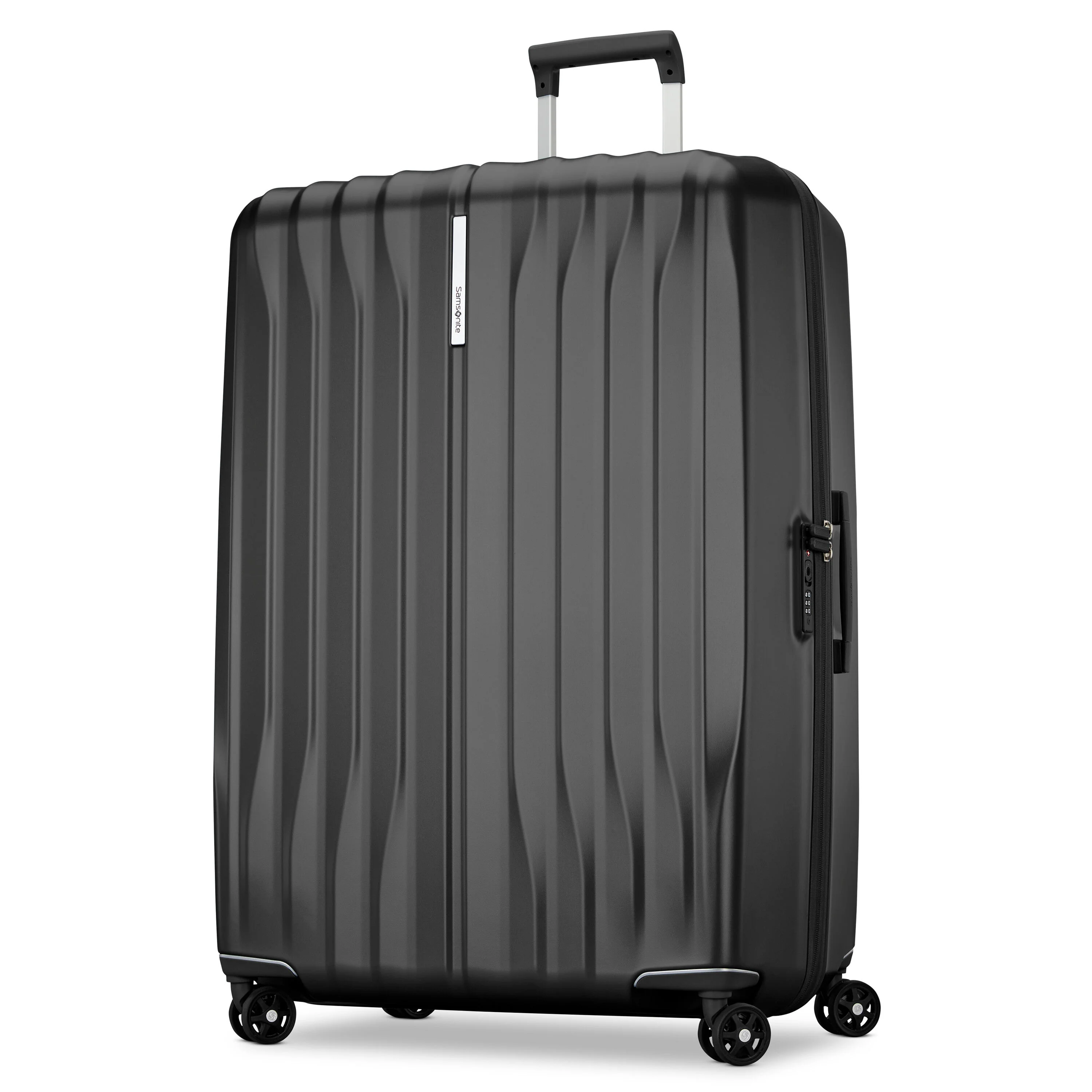 Samsonite UpLIFT Hardside Extra Large Spinner - Image 8