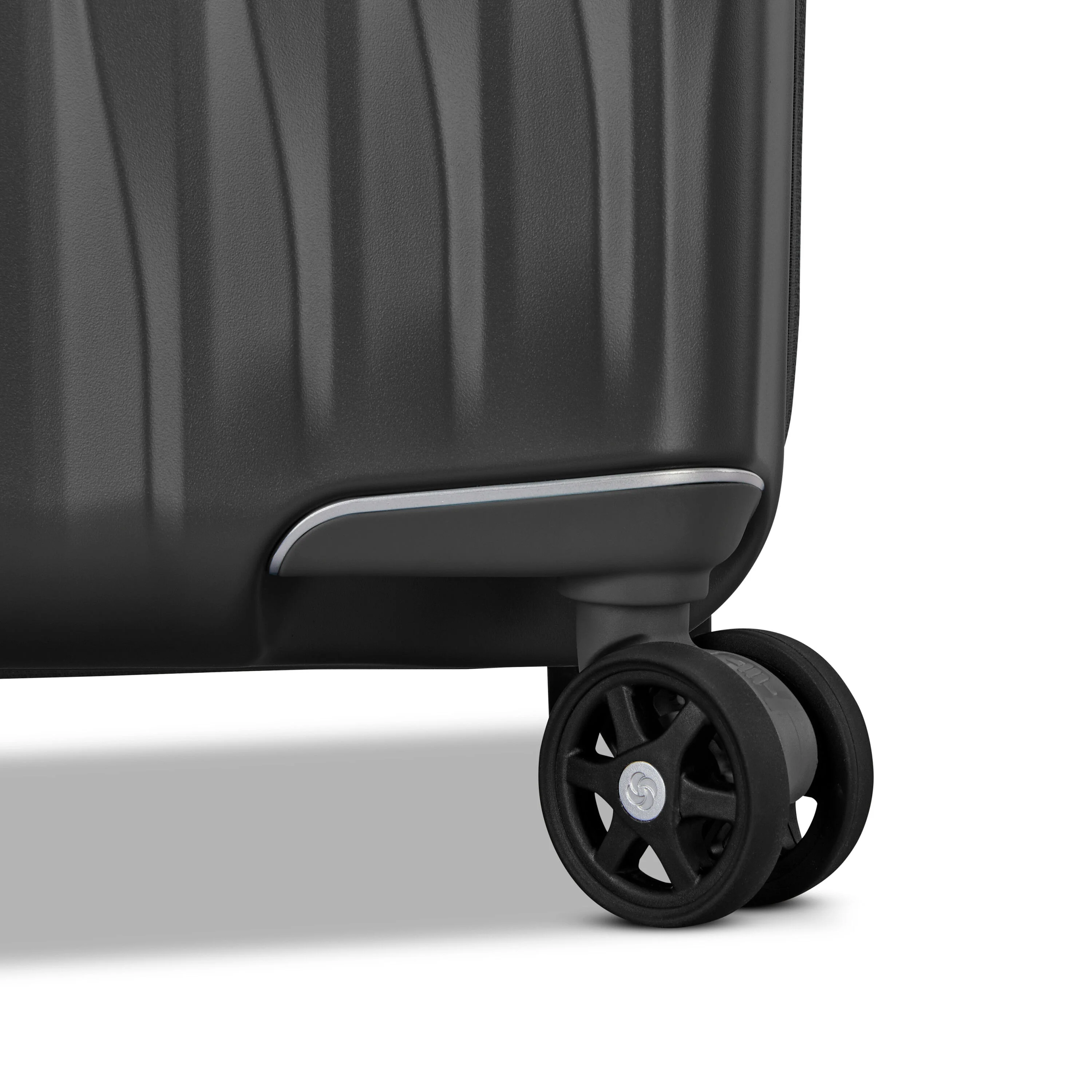 Samsonite UpLIFT Hardside Large Spinner - Image 5