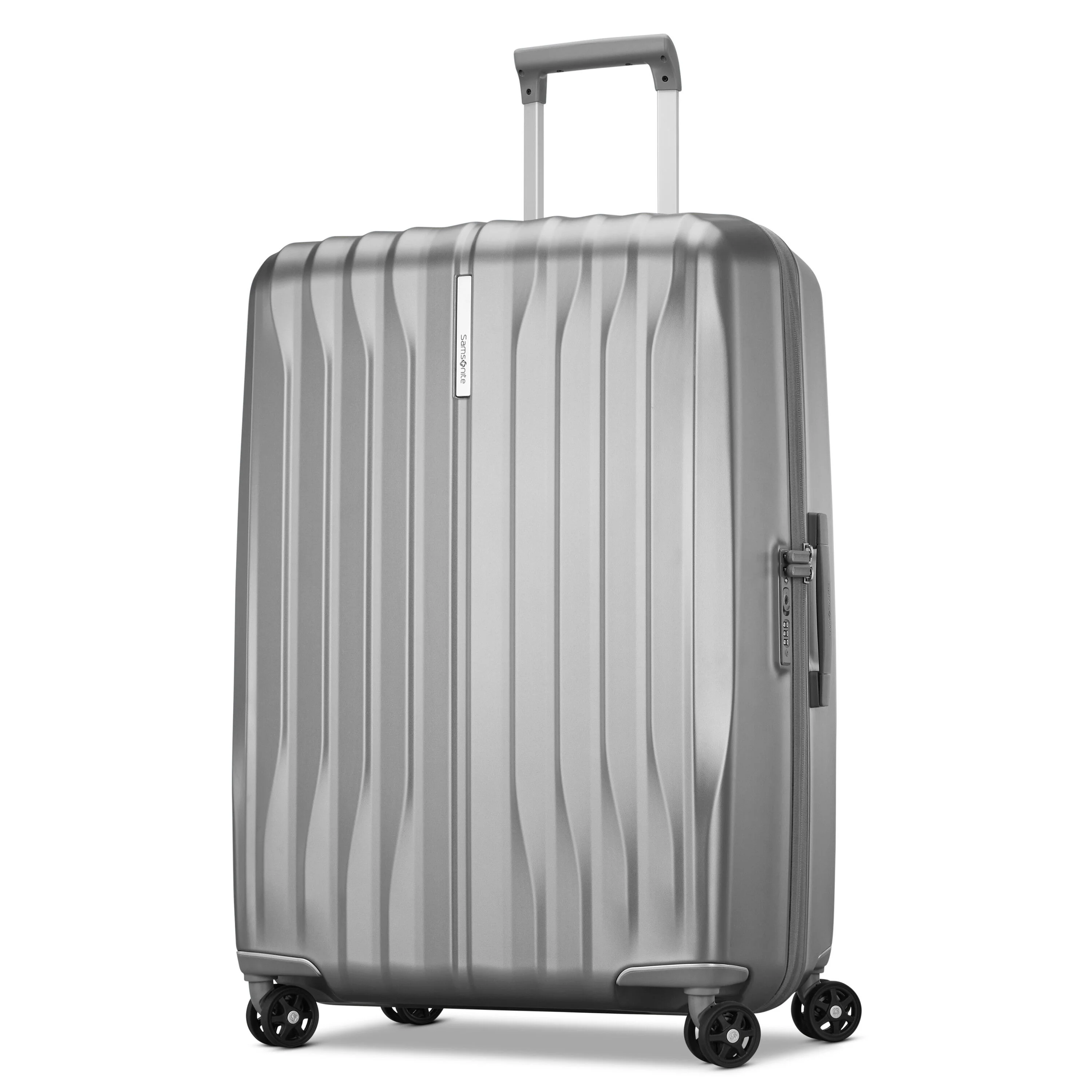Samsonite UpLIFT Hardside Large Spinner - Image 6