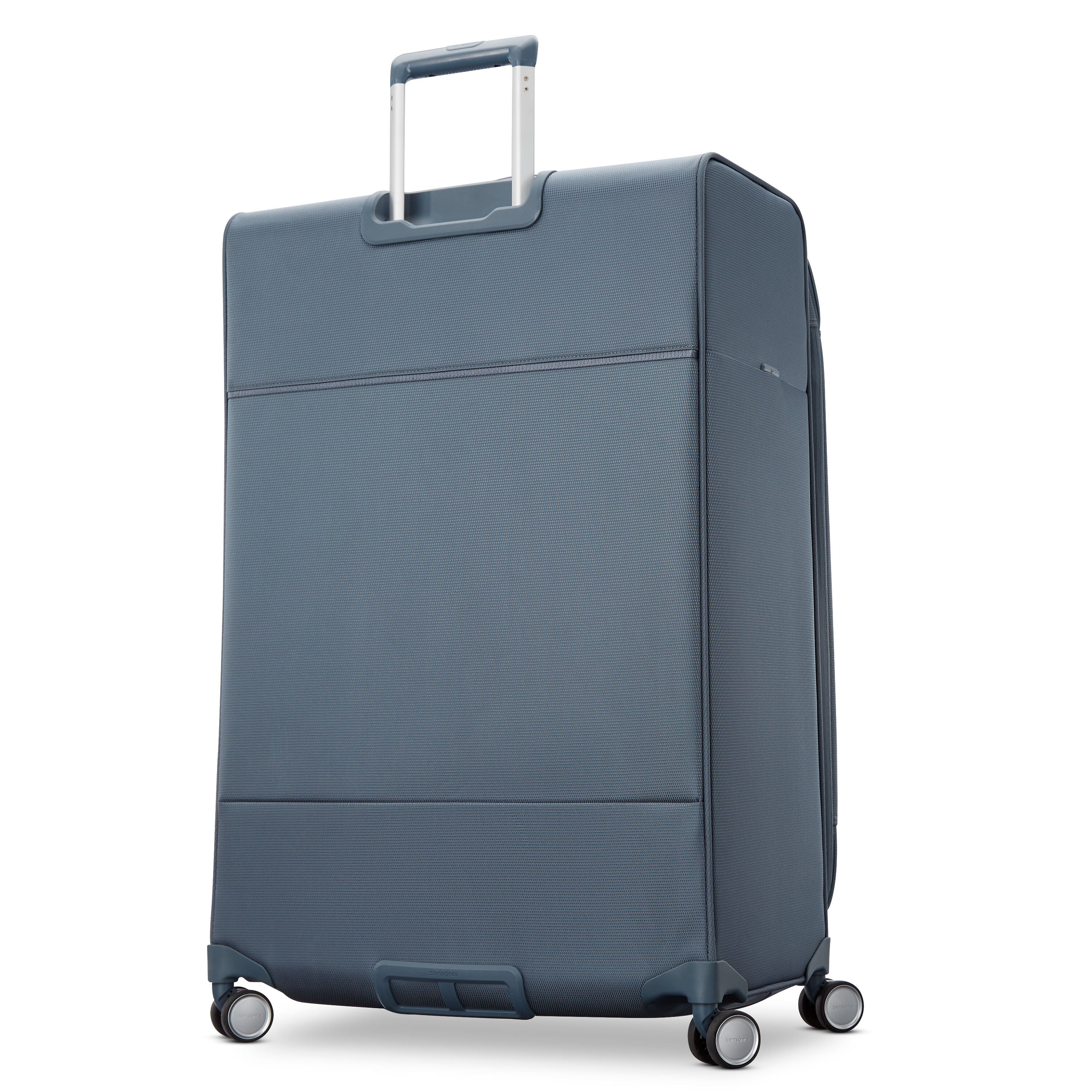 Samsonite UpLIFT Softside Large Spinner - Image 4