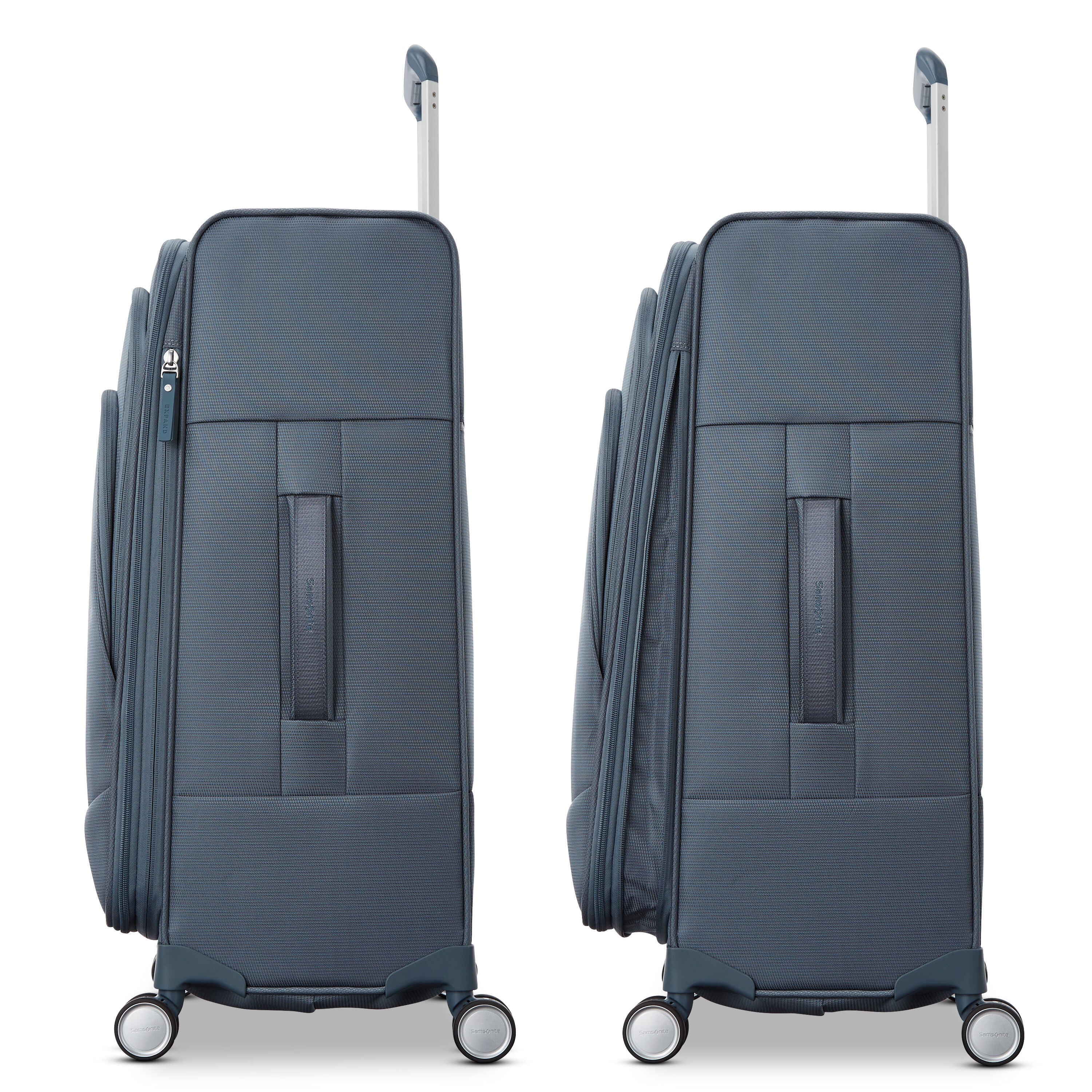 Samsonite UpLIFT Softside Large Spinner - Image 5