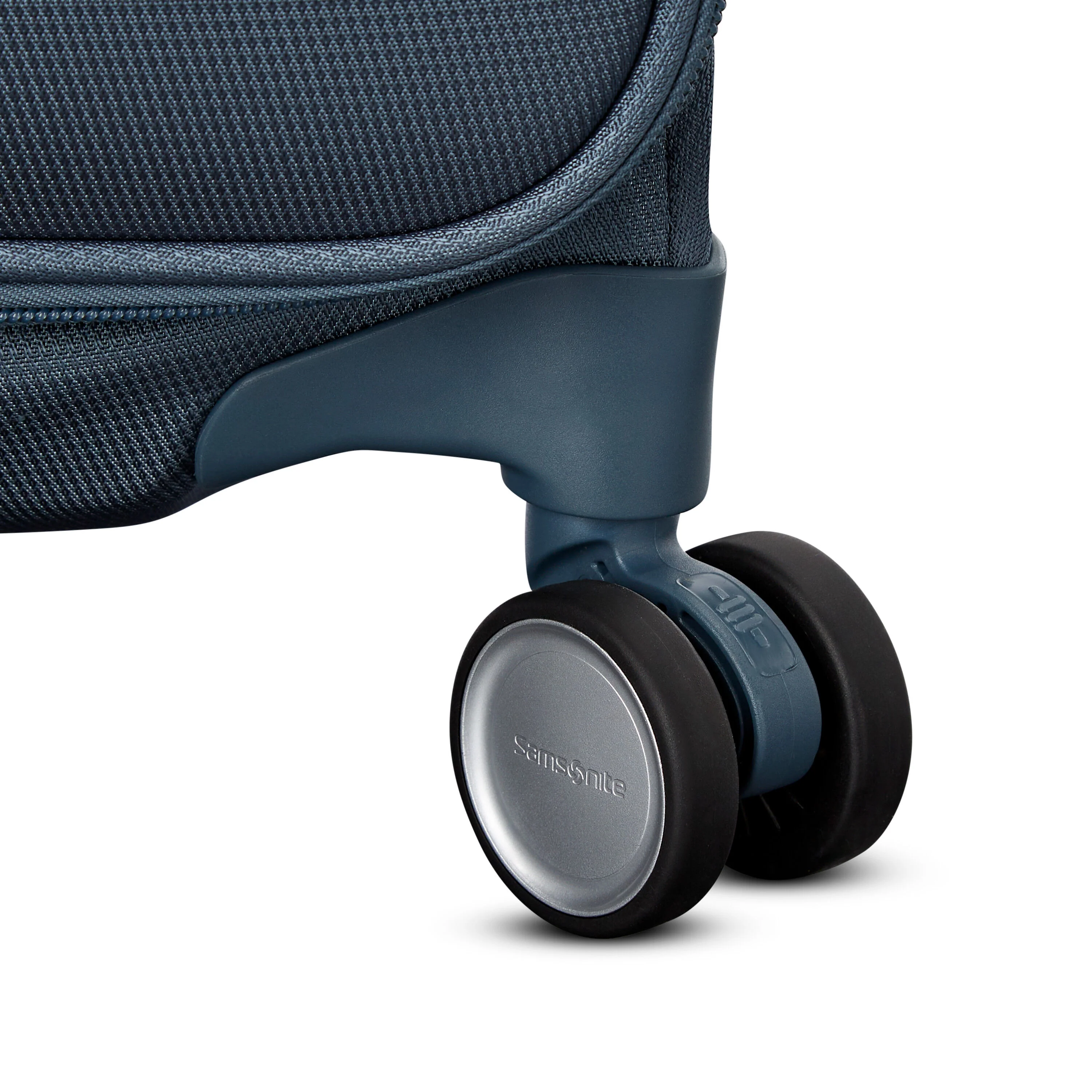 Samsonite UpLIFT Softside Large Spinner - Image 7