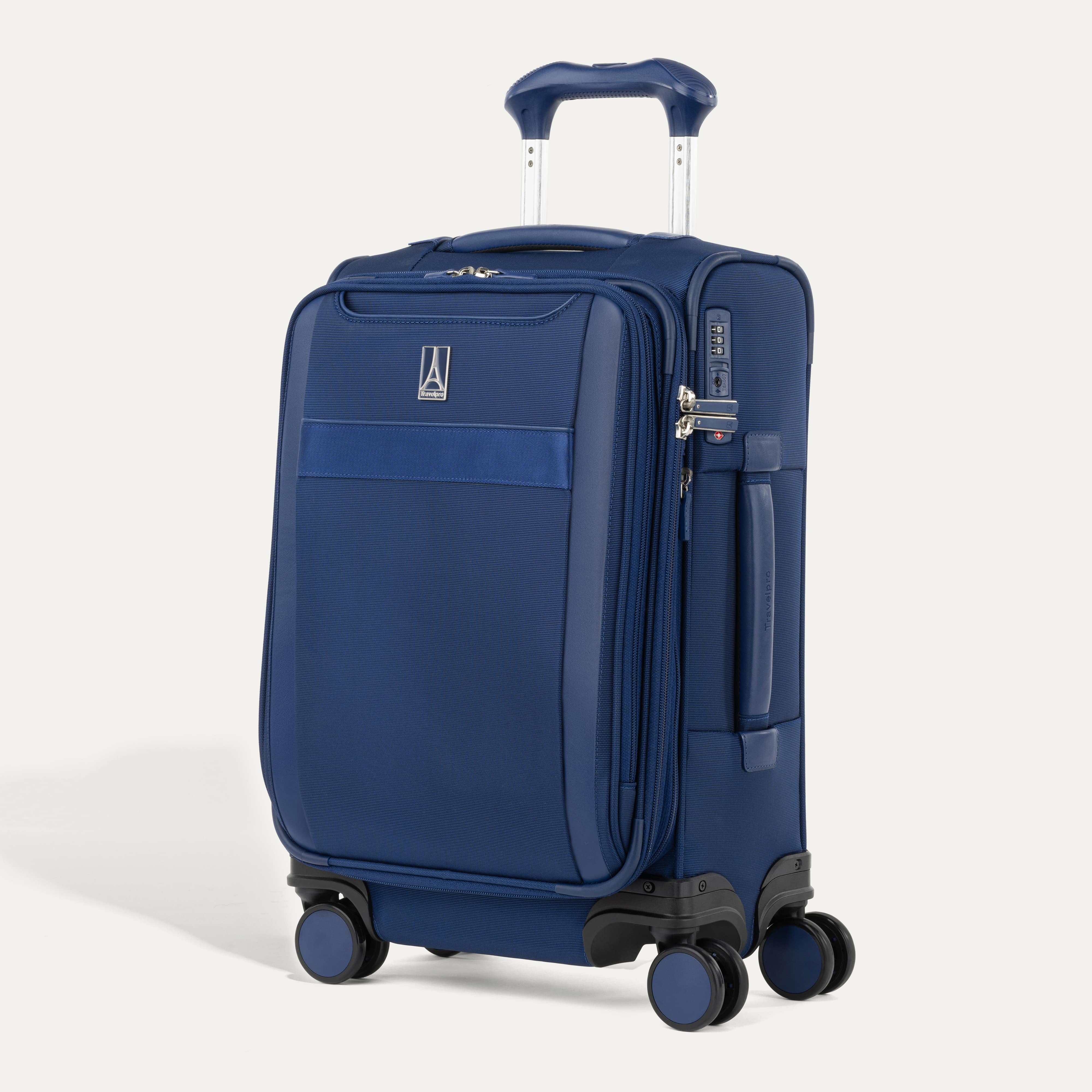 VersaPack+ Compact Carry-On Spinner - Image 7