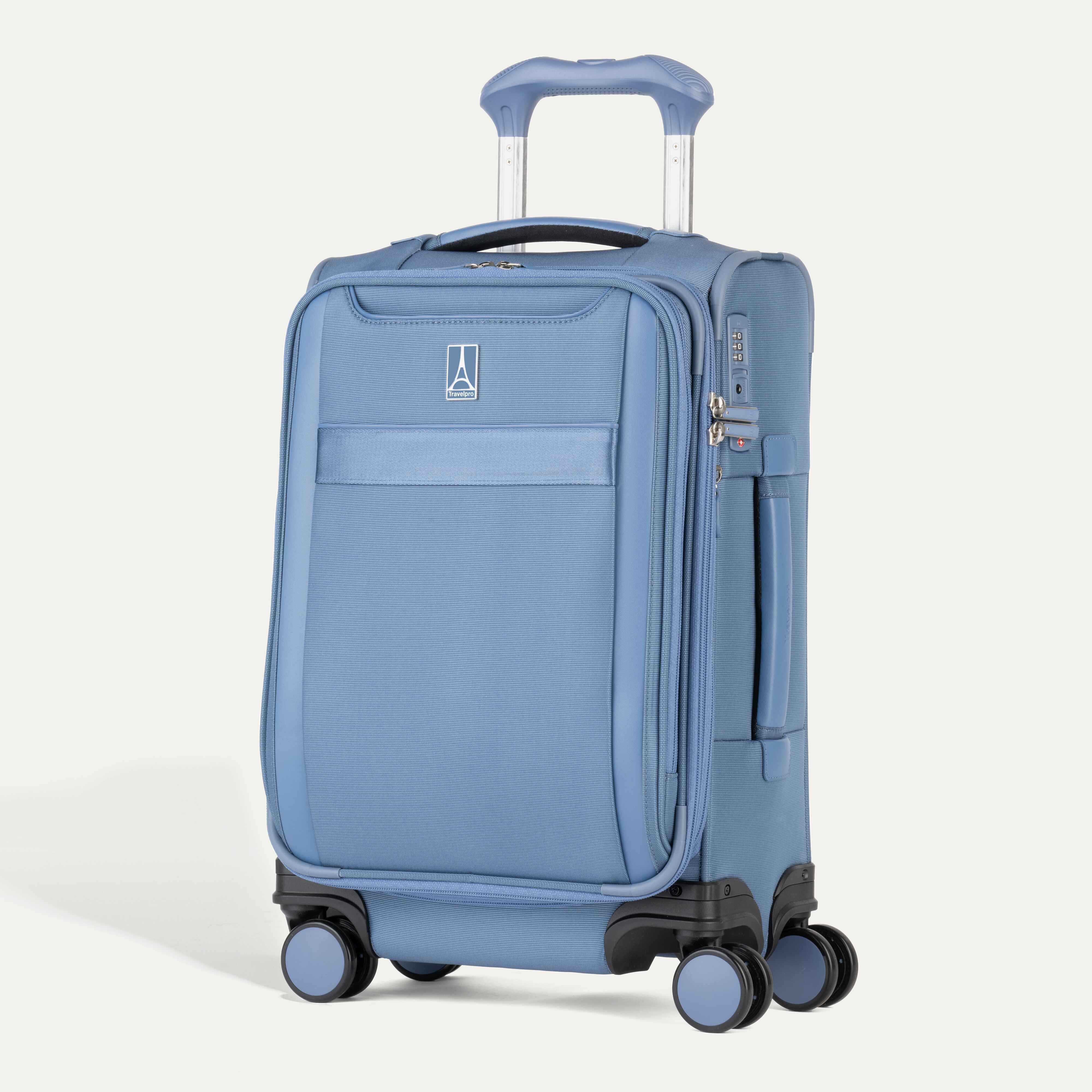 VersaPack+ Compact Carry-On Spinner - Image 9
