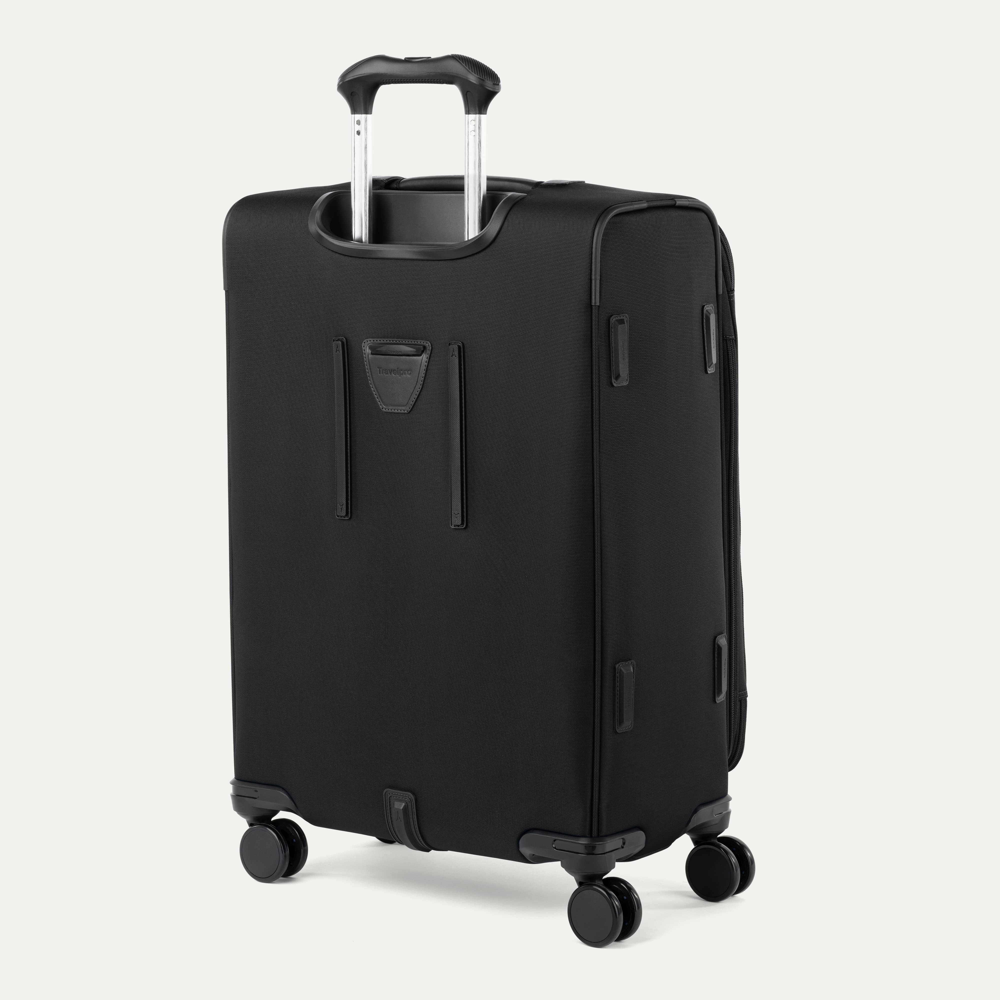 VersaPack+ Medium Check-In Spinner - Image 2
