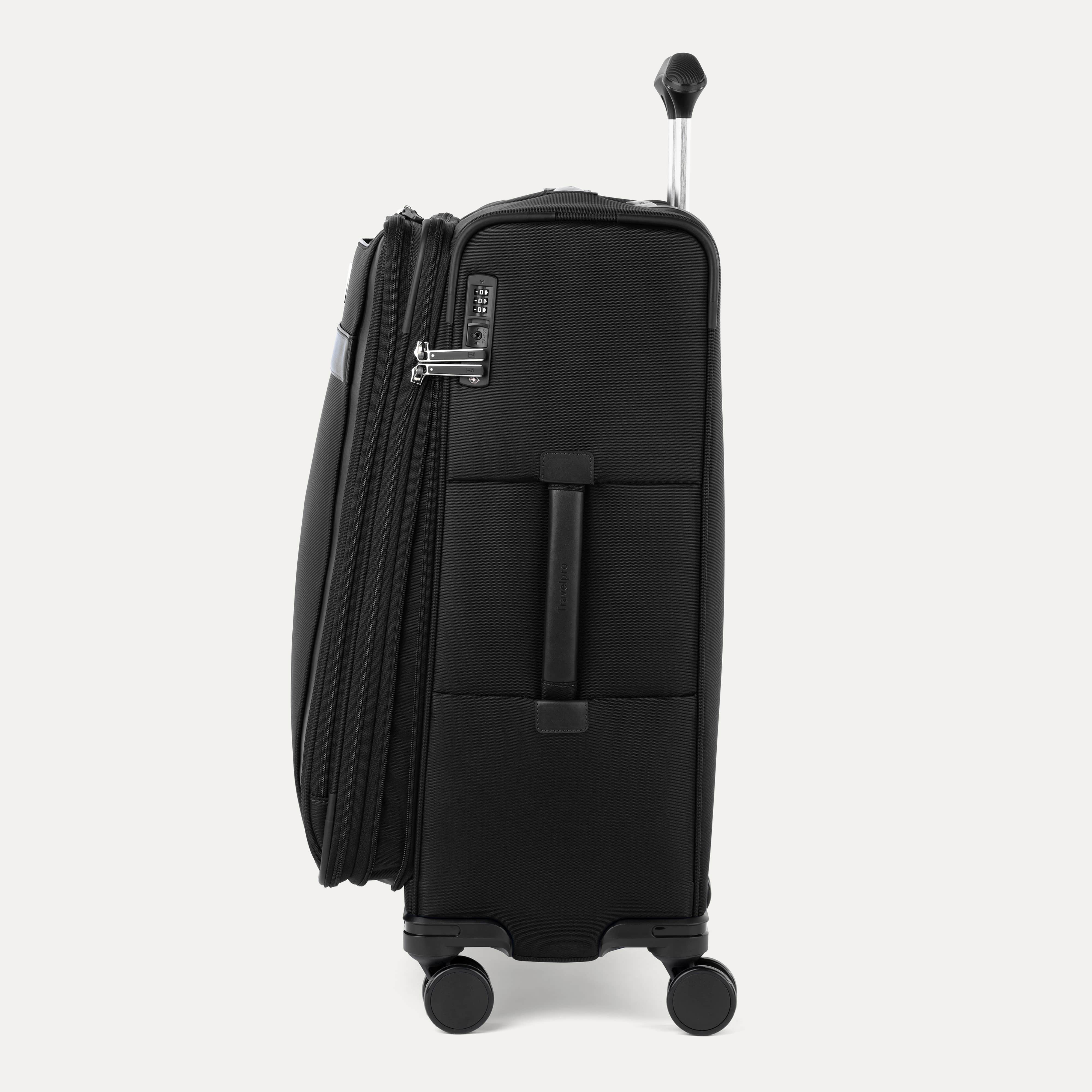 VersaPack+ Medium Check-In Spinner - Image 5