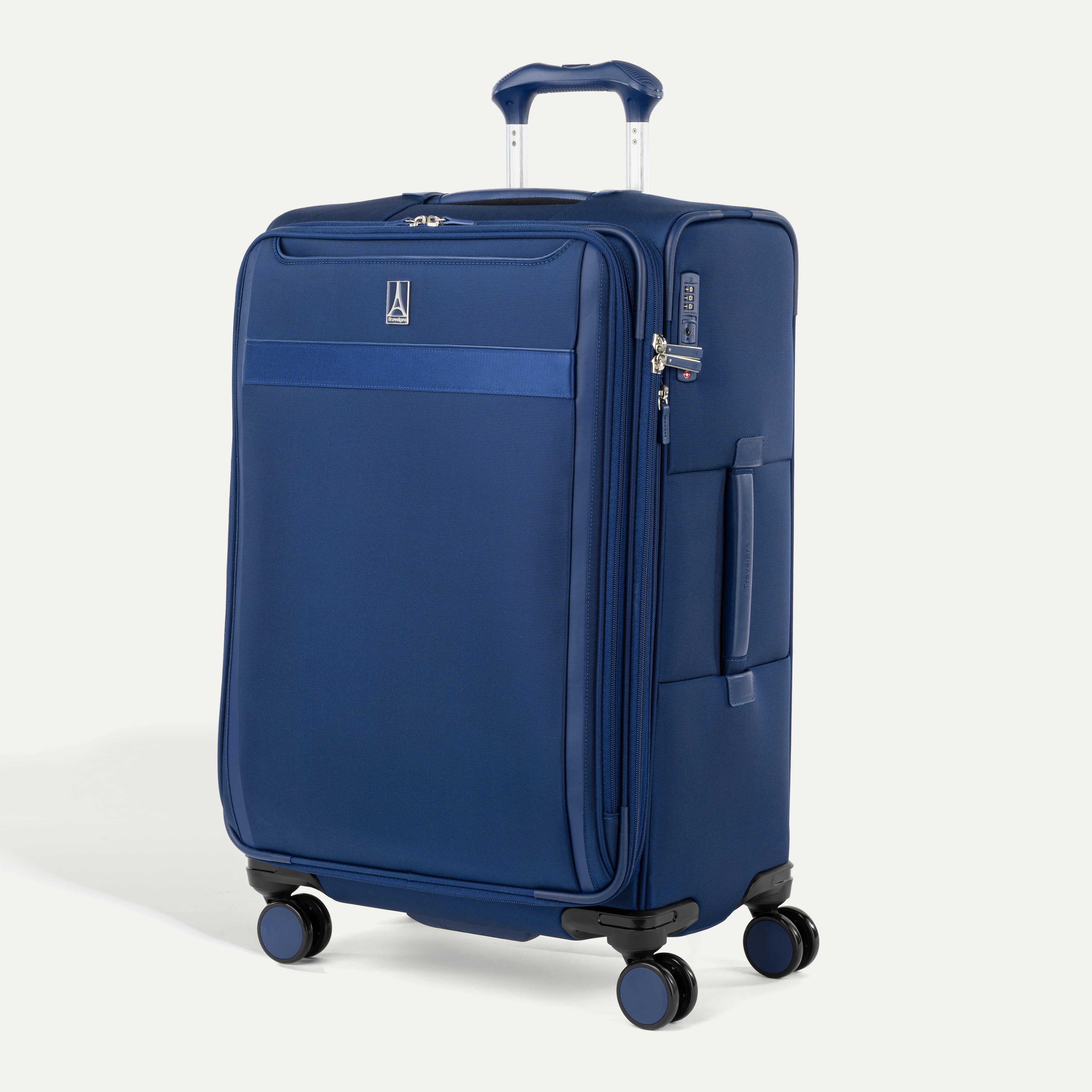 VersaPack+ Medium Check-In Spinner - Image 7