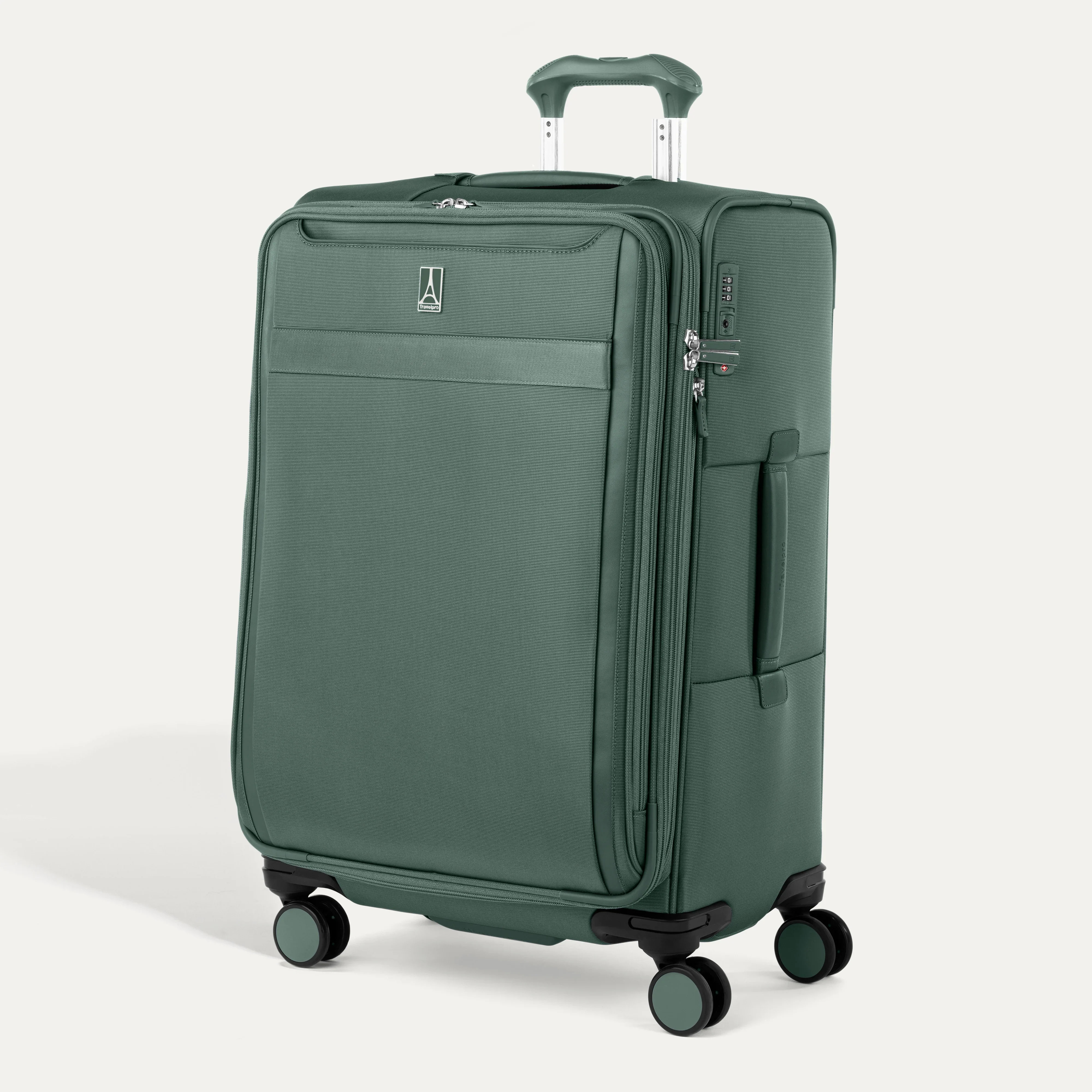 VersaPack+ Medium Check-In Spinner - Image 8