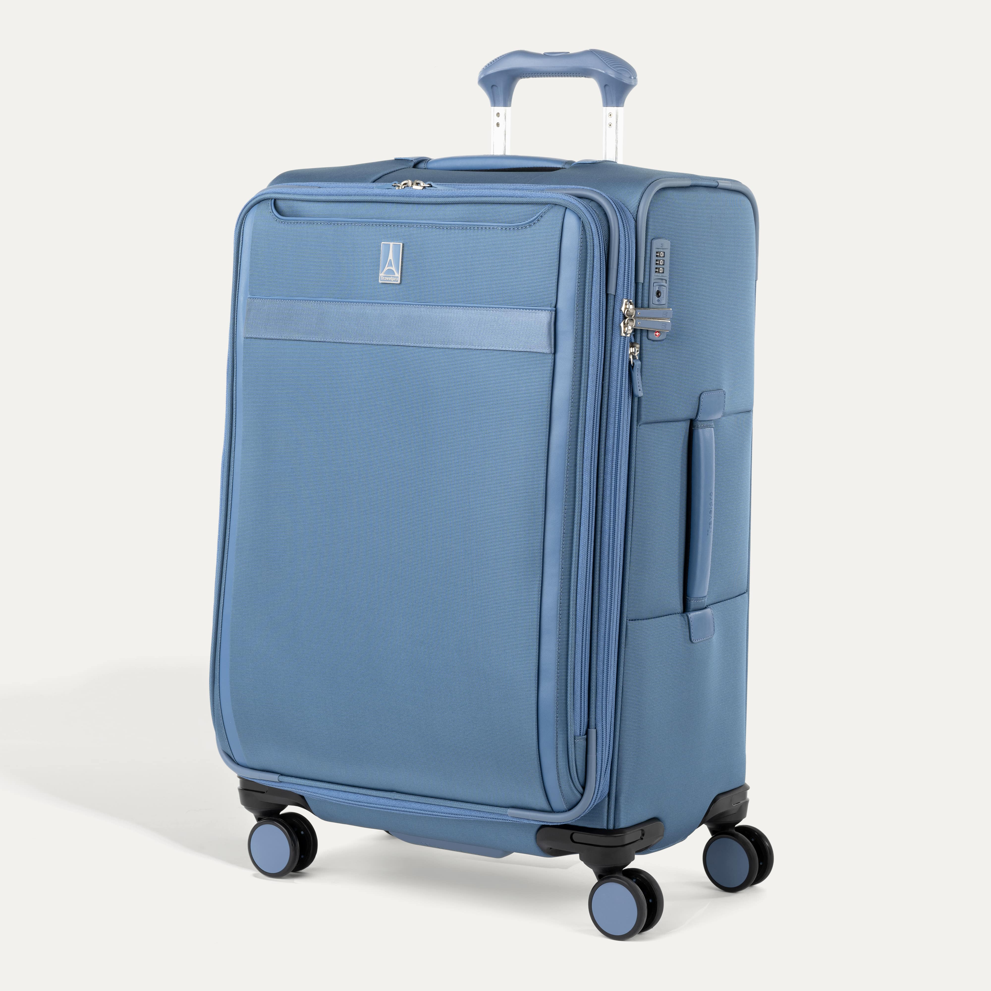 VersaPack+ Medium Check-In Spinner - Image 9