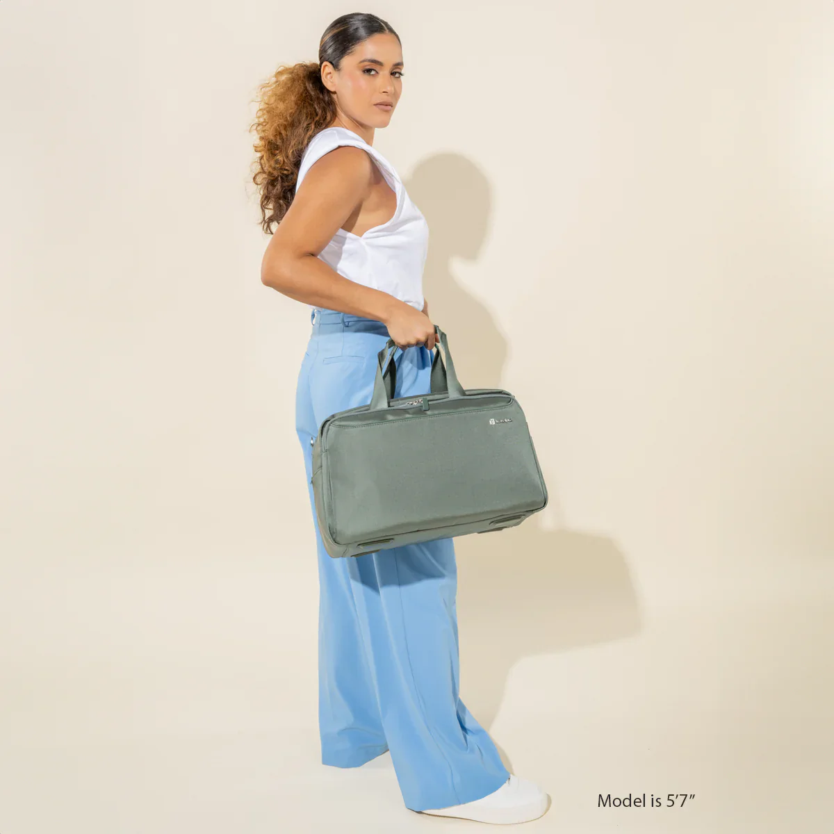 VersaPack+ UnderSeat Tote - Image 2