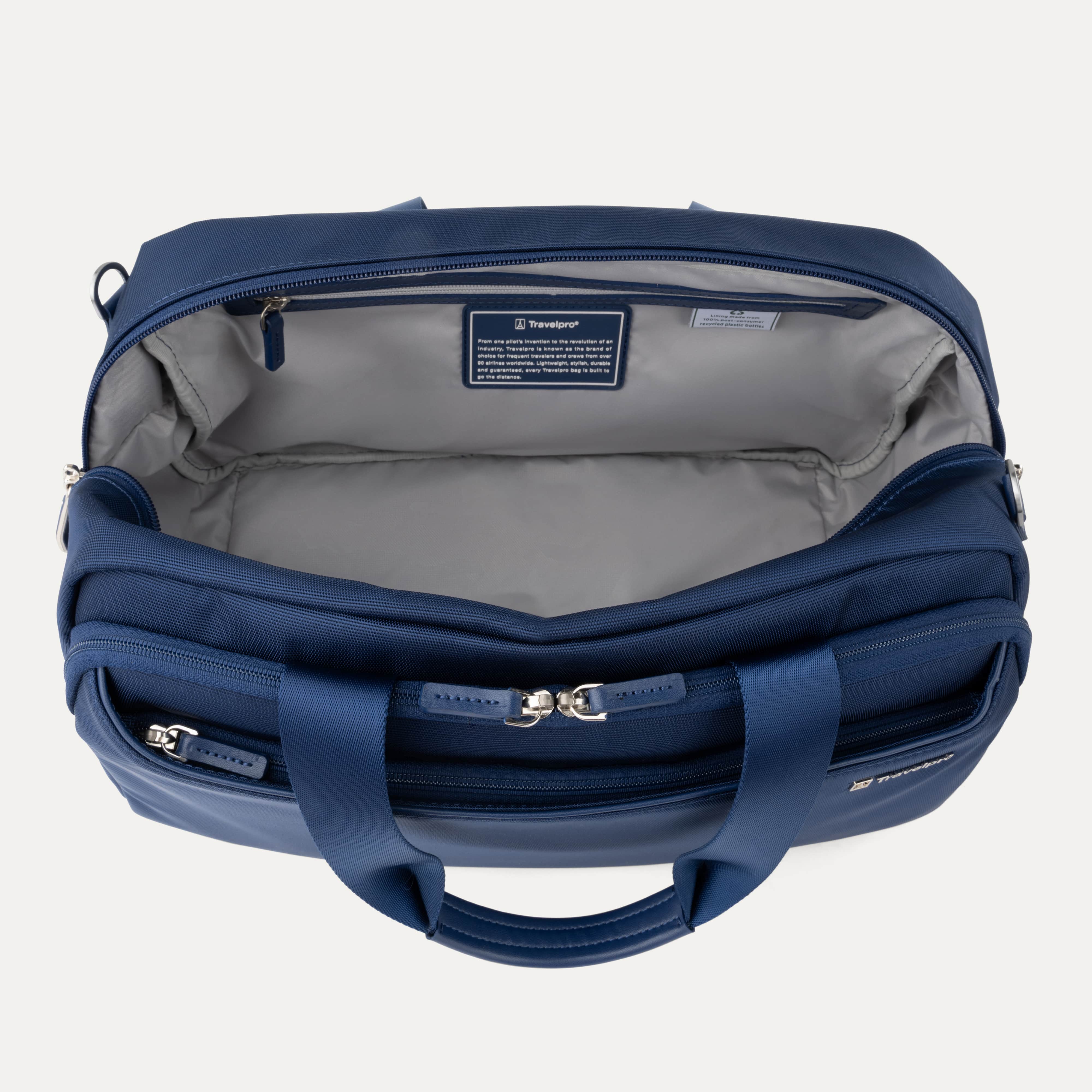VersaPack+ UnderSeat Tote - Image 4