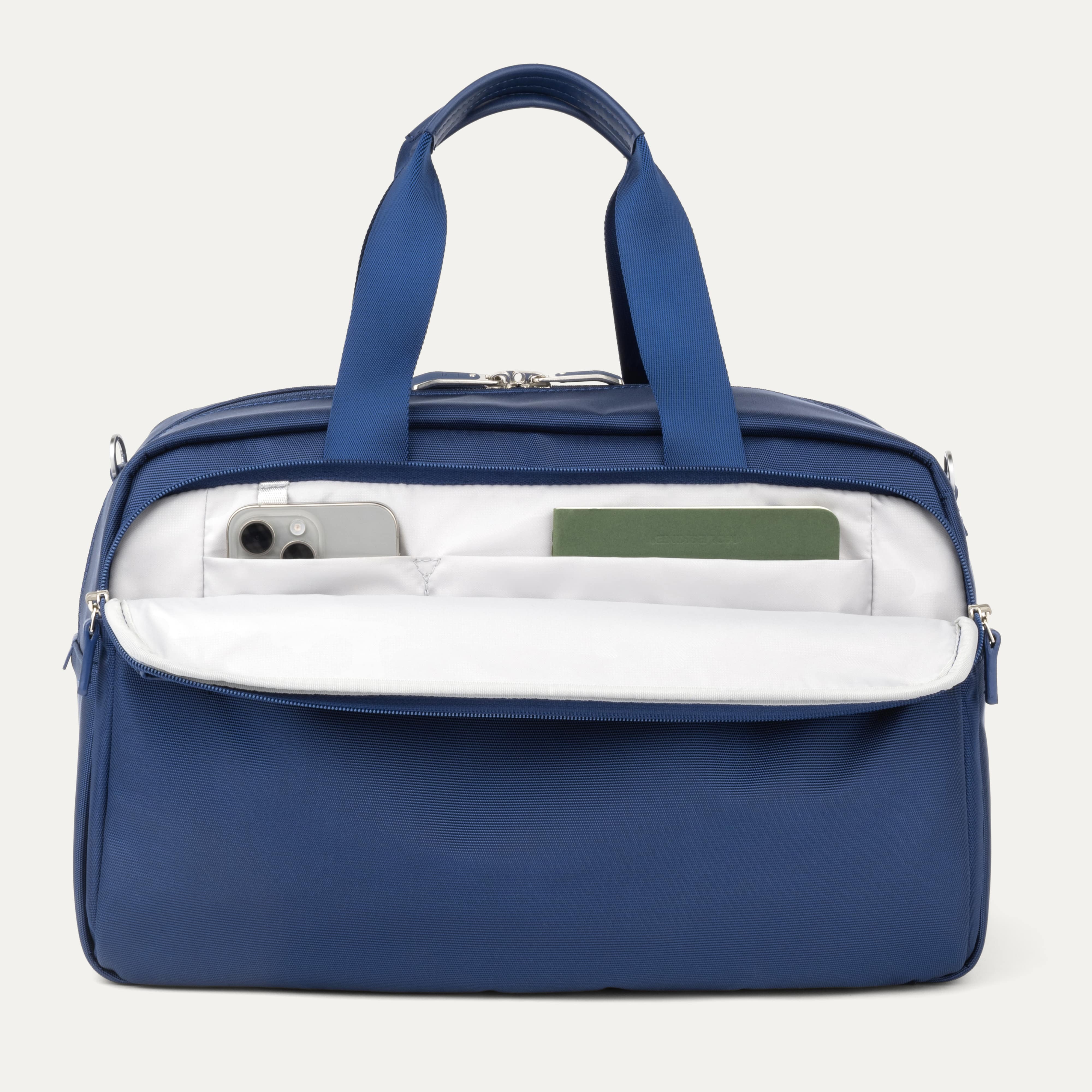VersaPack+ UnderSeat Tote - Image 5