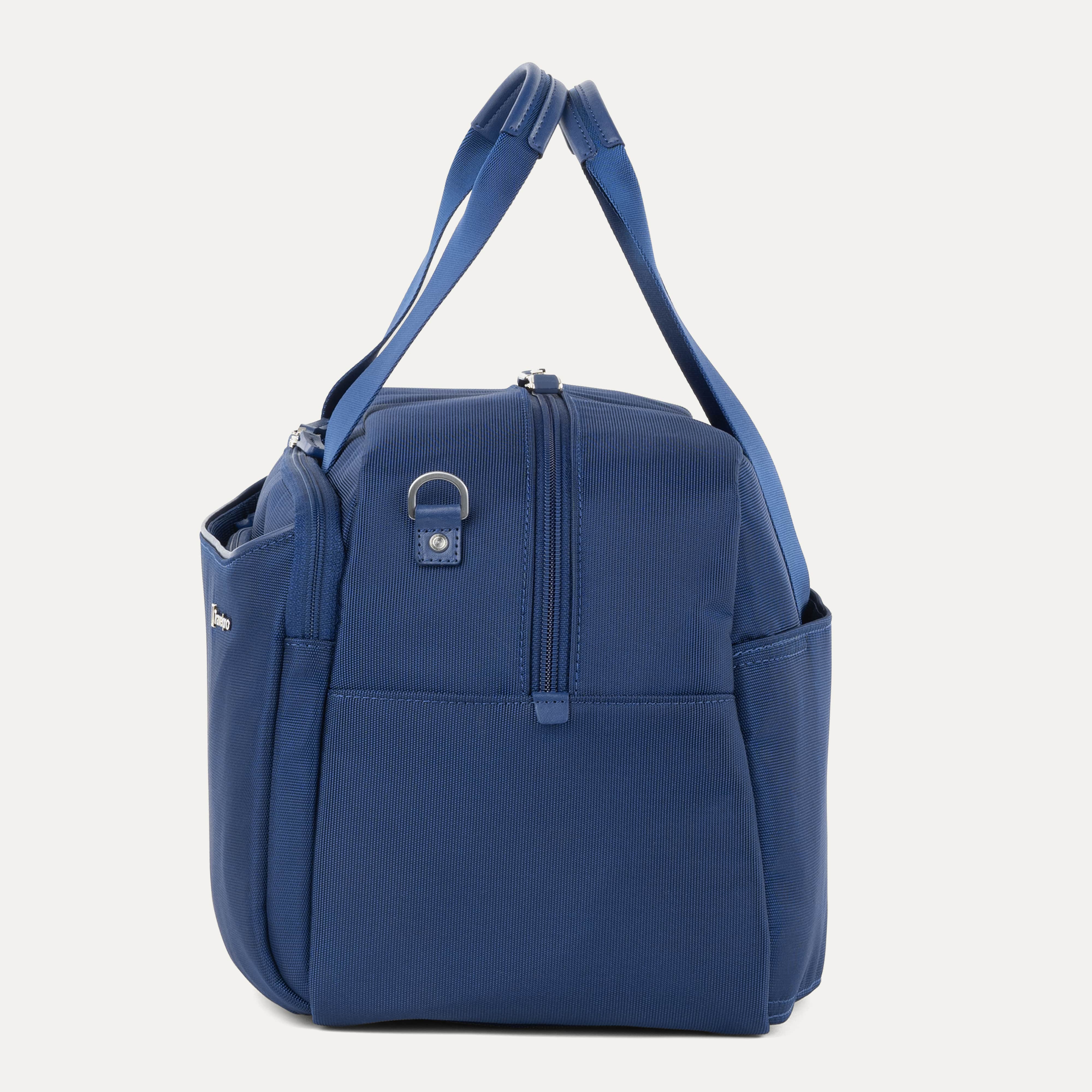 VersaPack+ UnderSeat Tote - Image 6