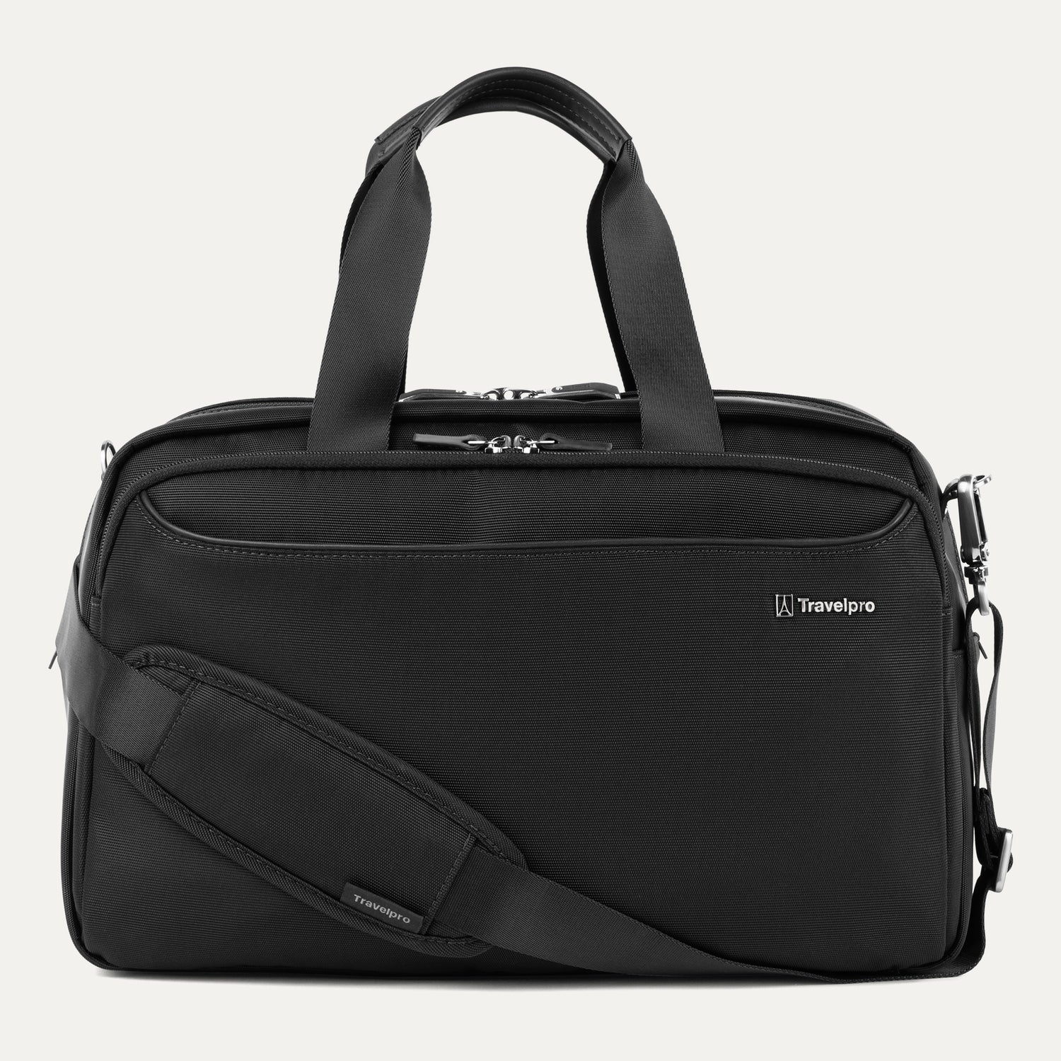 VersaPack+ UnderSeat Tote - Image 7