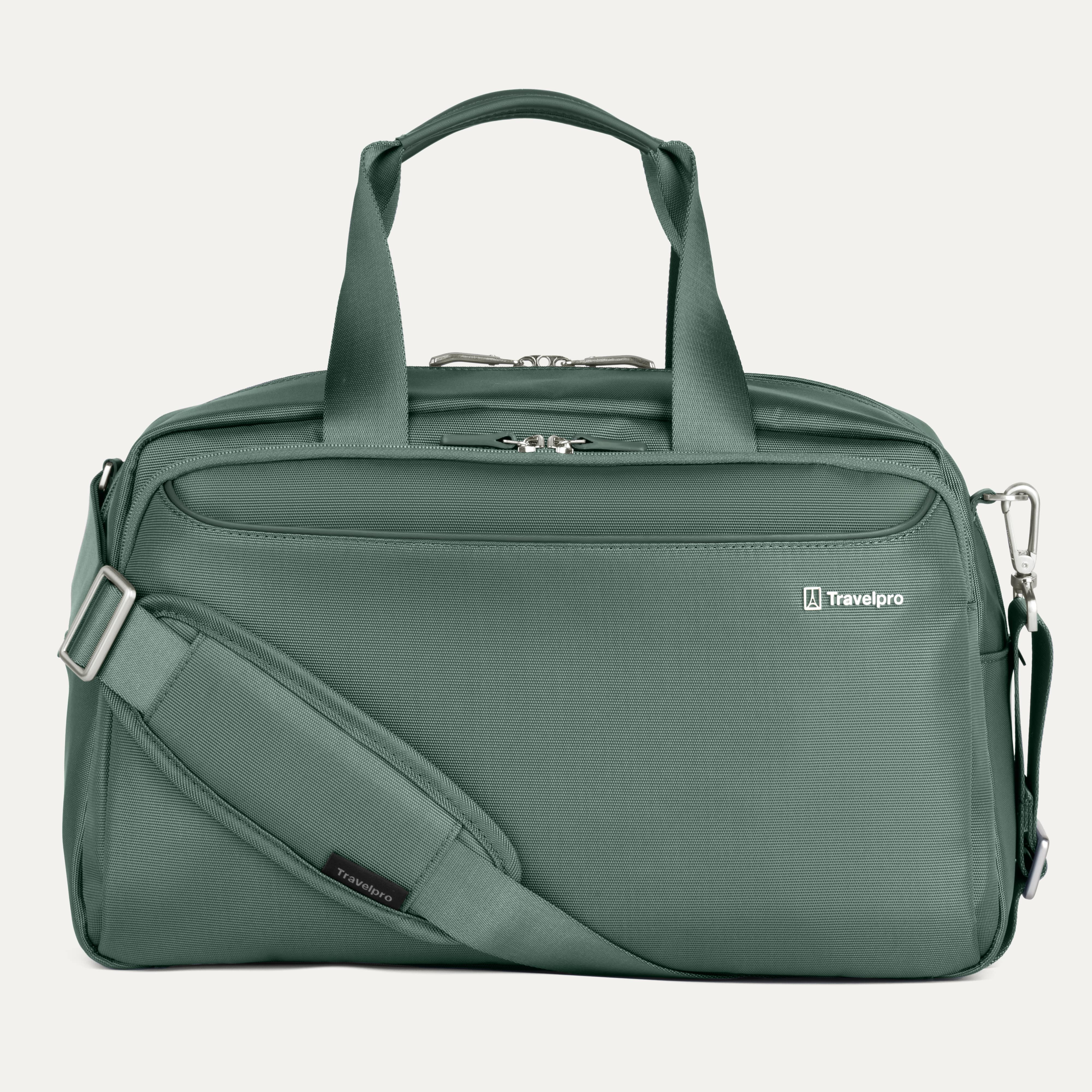 VersaPack+ UnderSeat Tote - Image 8