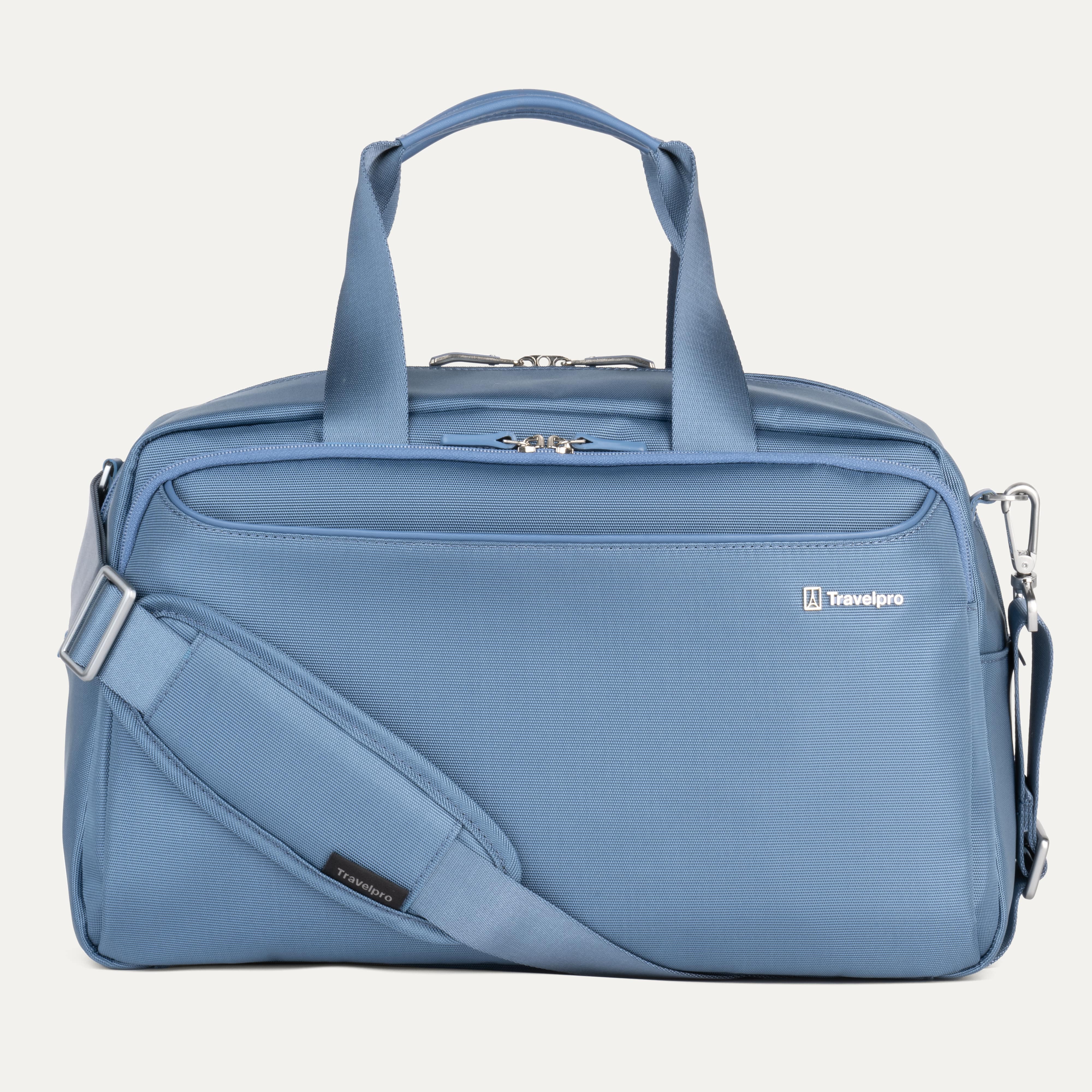 VersaPack+ UnderSeat Tote - Image 9