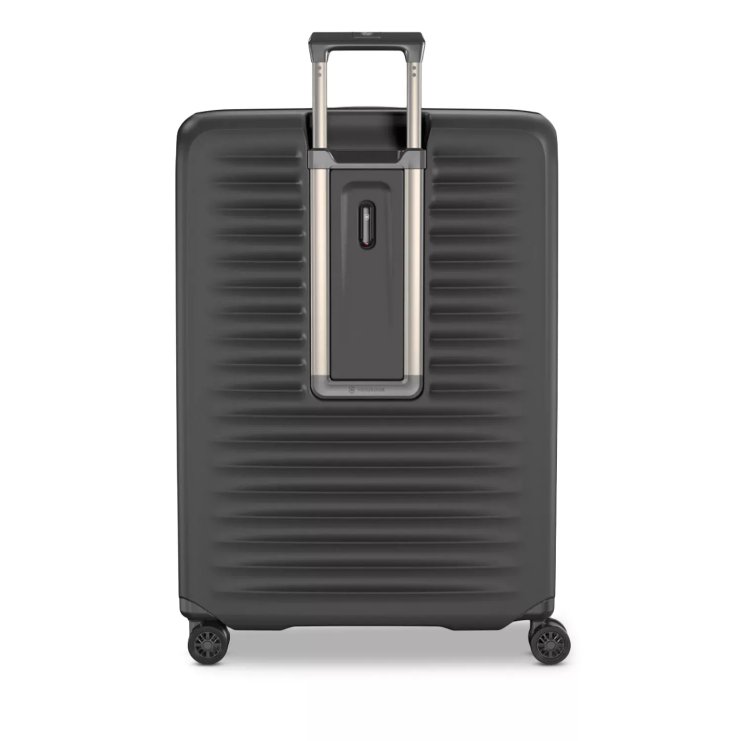 Victorinox Airox Advanced Extra Large Case - Image 3