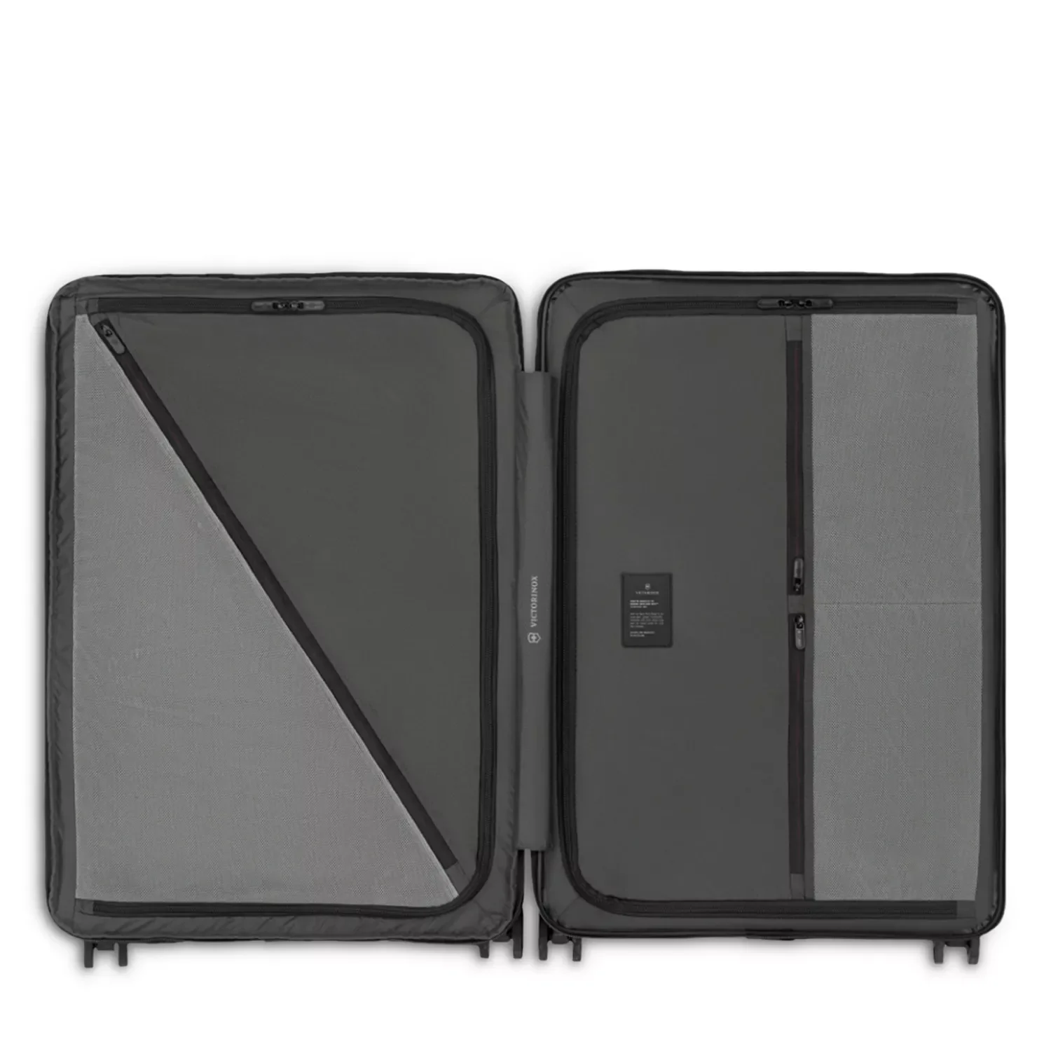 Victorinox Airox Advanced Extra Large Case - Image 4