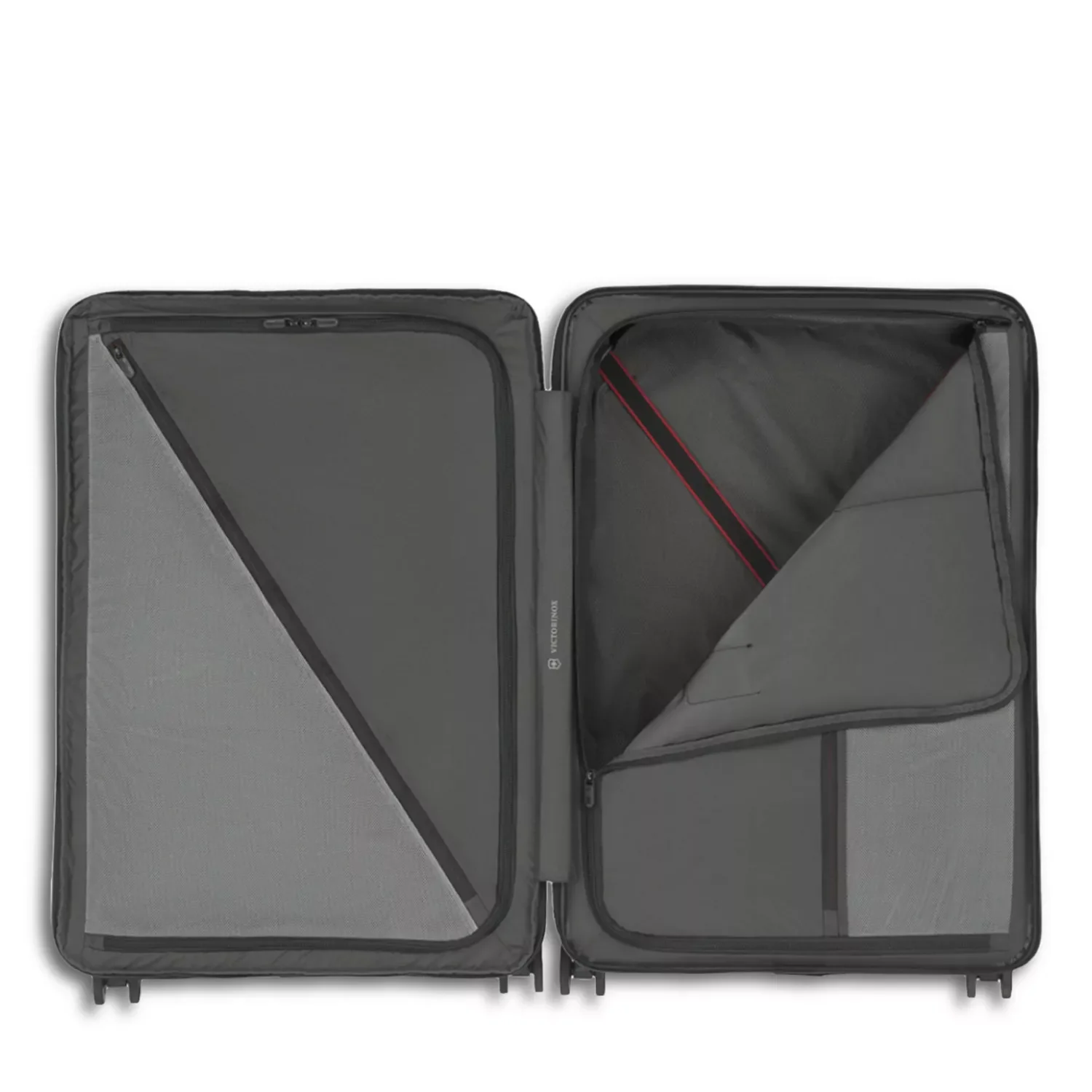 Victorinox Airox Advanced Extra Large Case - Image 5