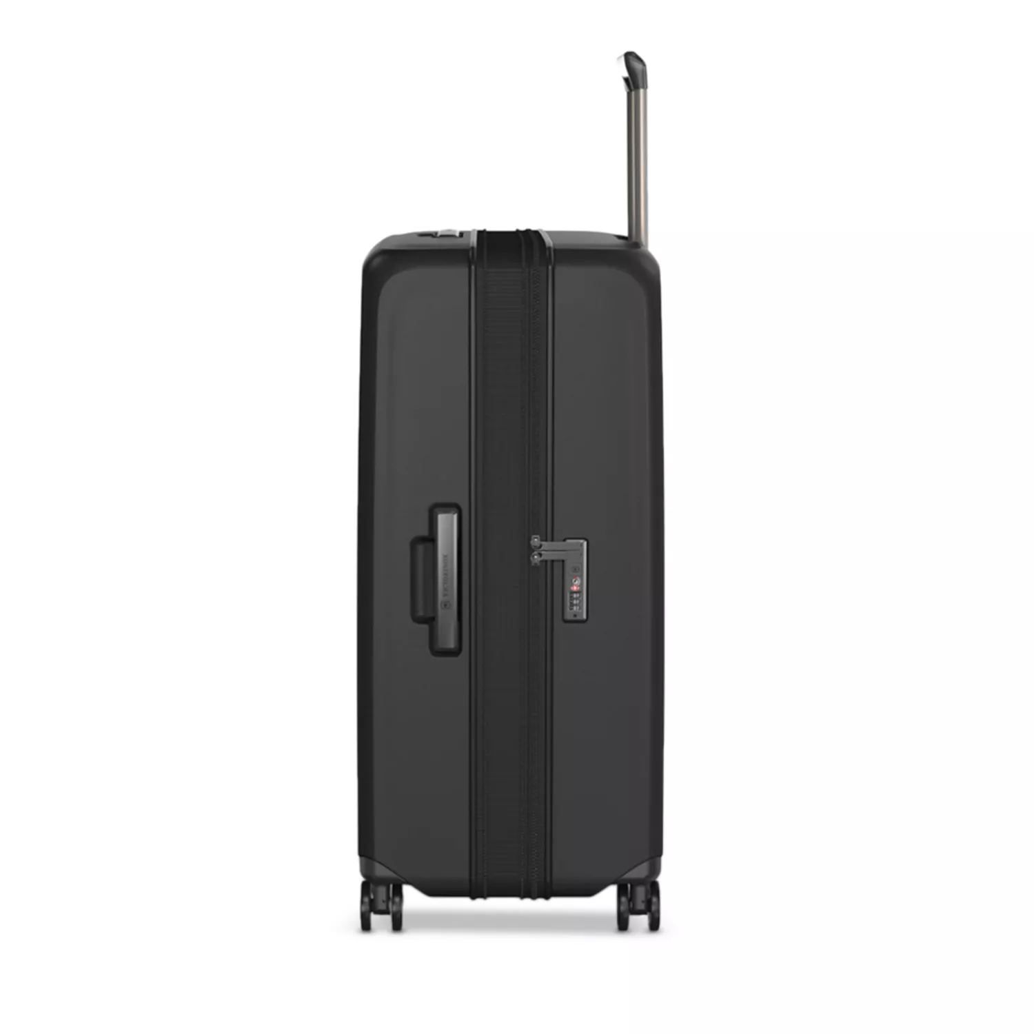 Victorinox Airox Advanced Extra Large Case - Image 6