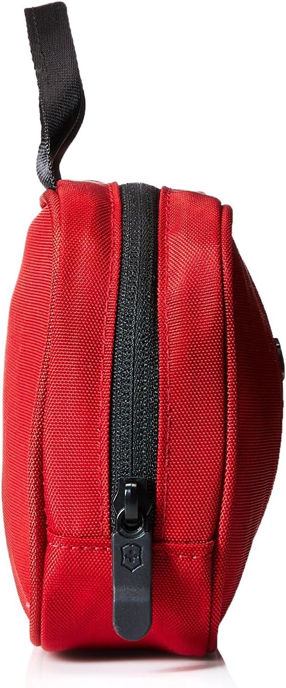 Victorinox Lifestyle Accessories 4.0 Overnight Essentials Kit - Image 3