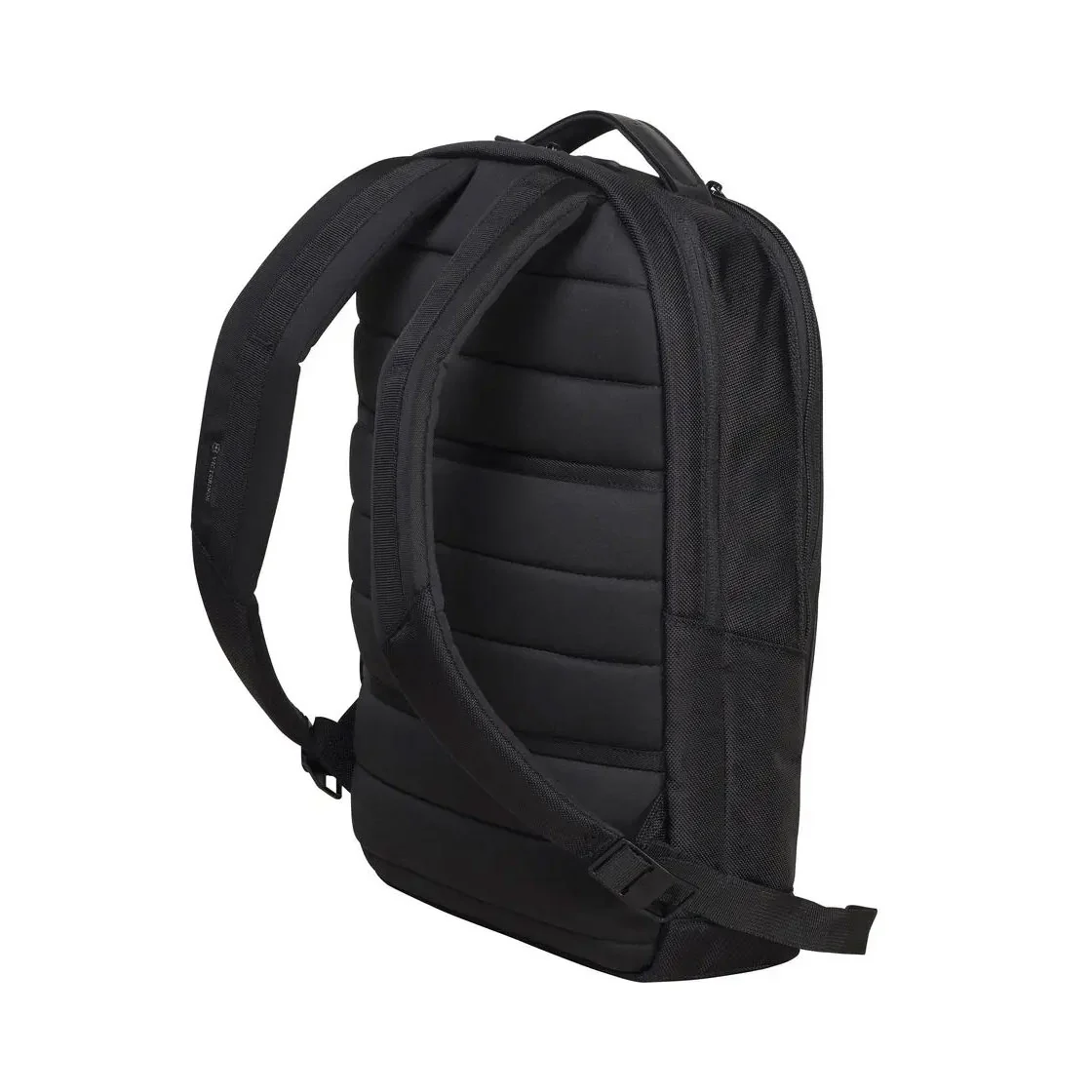 Victorinox Swiss Army Altmont Professional Compact Laptop Backpack - Image 3