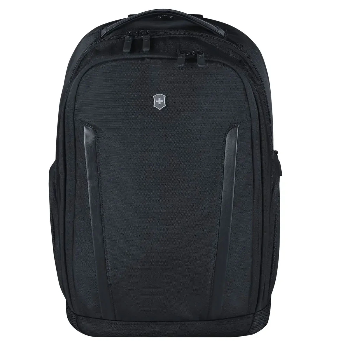Victorinox Swiss Army Altmont Professional Essentials Laptop Backpack - Image 3