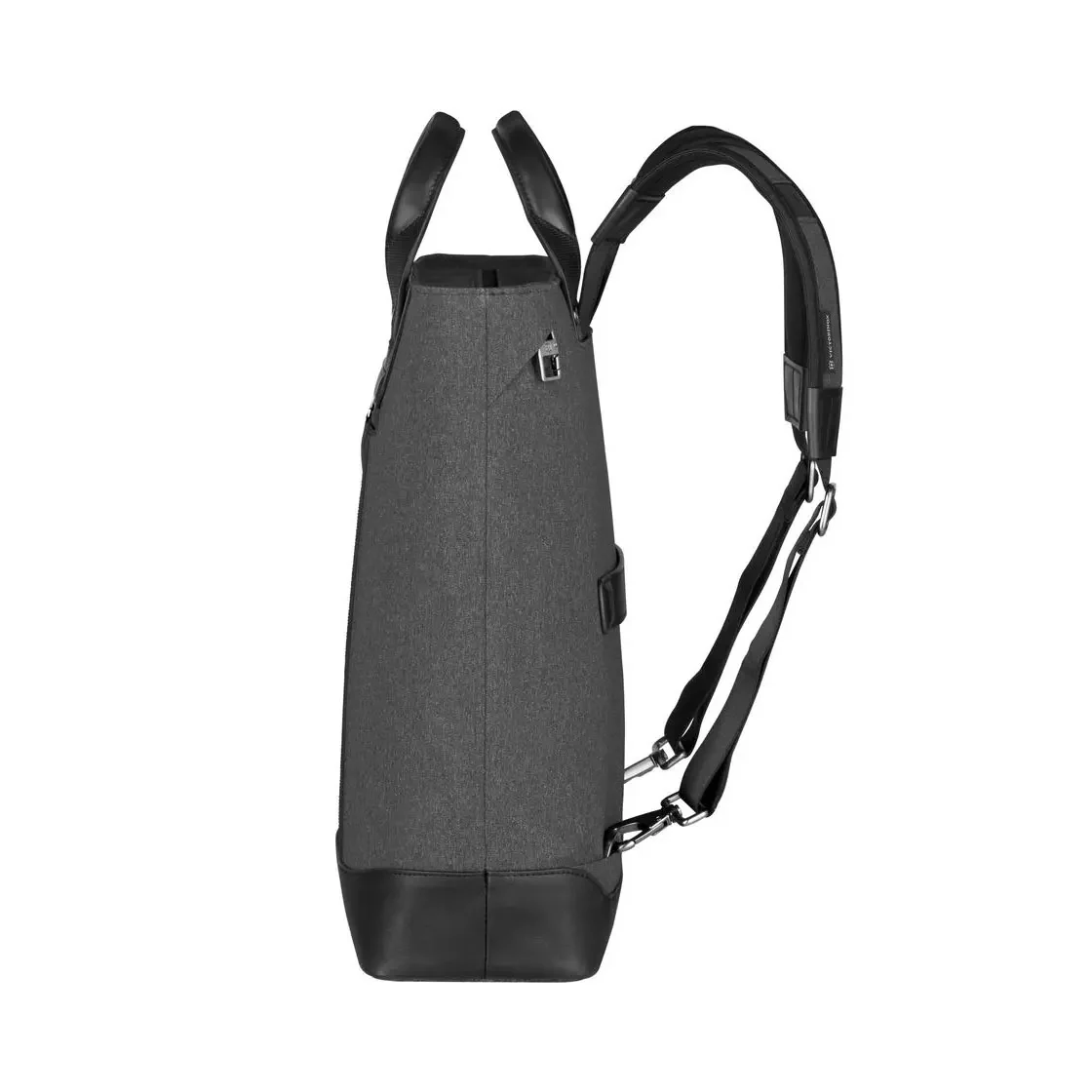 Victorinox Swiss Army Architecture Urban2 2-Way Carry Tote - Image 10