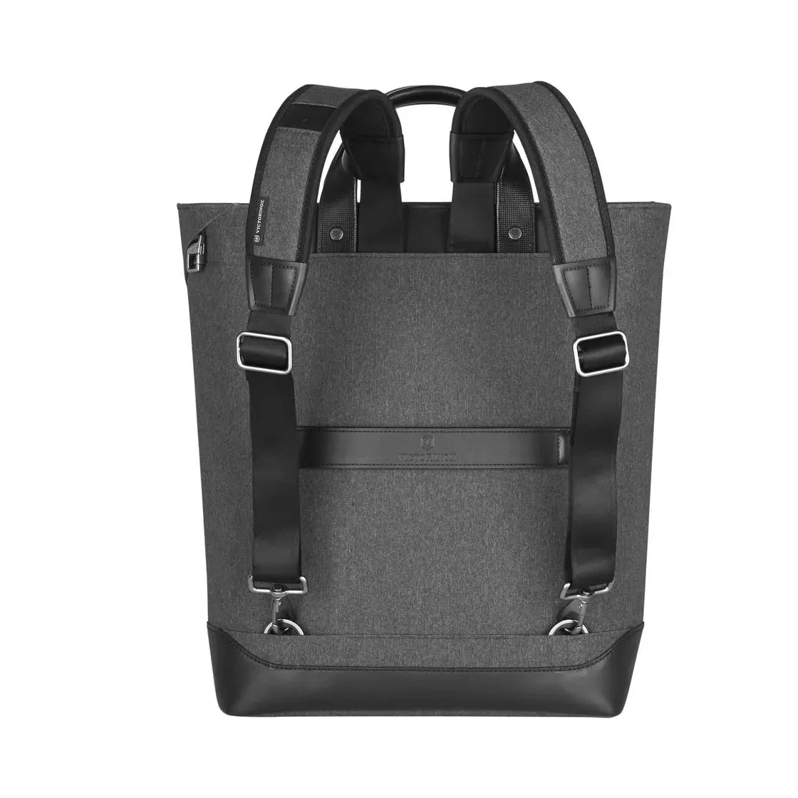 Victorinox Swiss Army Architecture Urban2 2-Way Carry Tote - Image 3