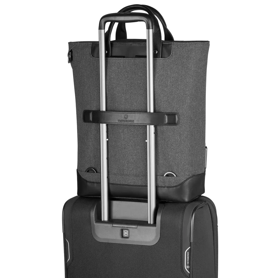 Victorinox Swiss Army Architecture Urban2 2-Way Carry Tote - Image 4