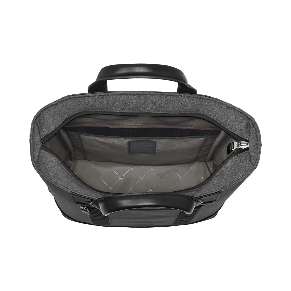 Victorinox Swiss Army Architecture Urban2 2-Way Carry Tote - Image 5