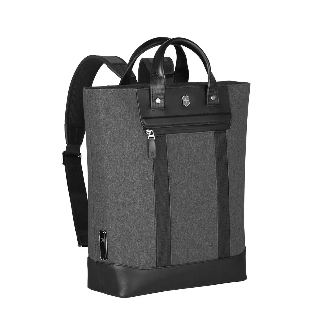 Victorinox Swiss Army Architecture Urban2 2-Way Carry Tote - Image 6