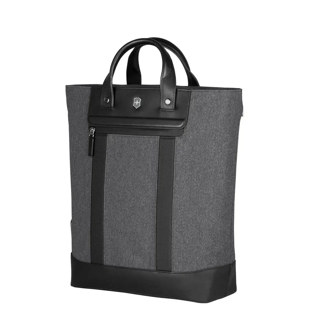 Victorinox Swiss Army Architecture Urban2 2-Way Carry Tote - Image 7
