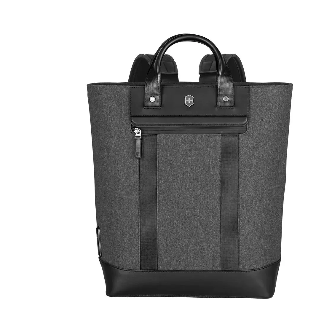 Victorinox Swiss Army Architecture Urban2 2-Way Carry Tote - Image 8