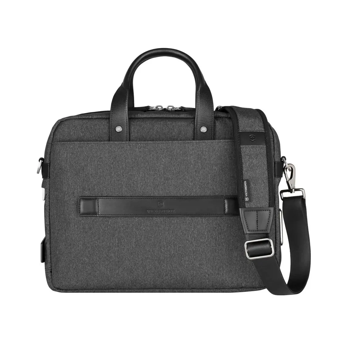 Victorinox Swiss Army Architecture Urban2 Briefcase - Image 2