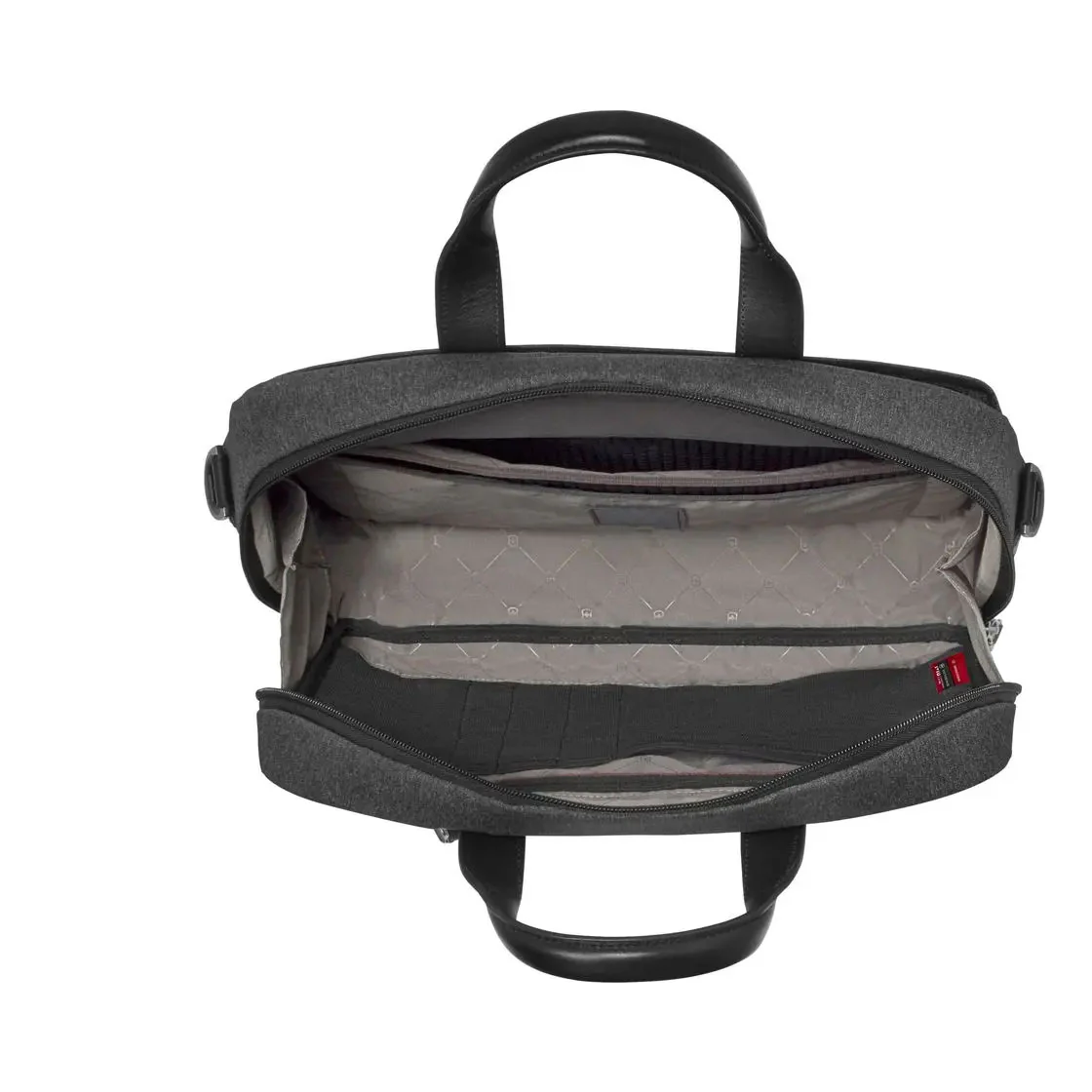 Victorinox Swiss Army Architecture Urban2 Briefcase - Image 4