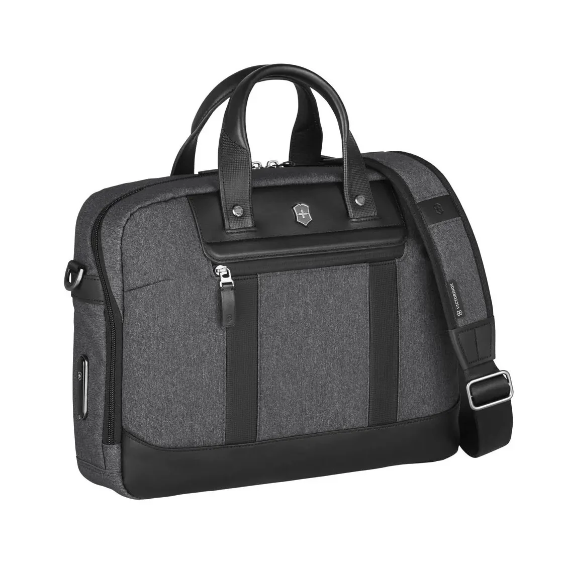 Victorinox Swiss Army Architecture Urban2 Briefcase - Image 5