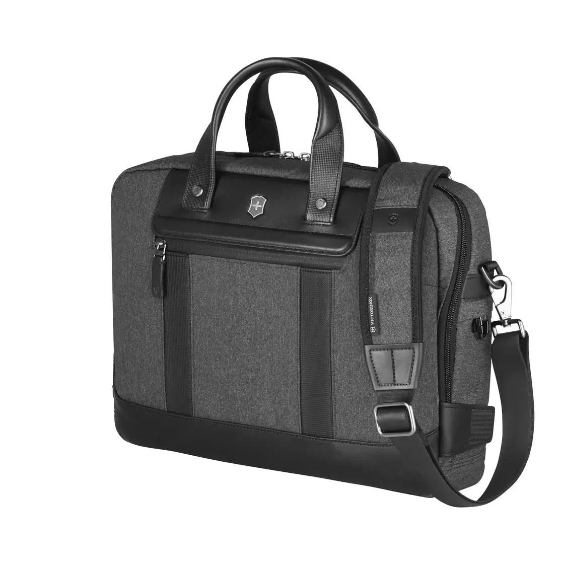 Victorinox Swiss Army Architecture Urban2 Briefcase - Image 6