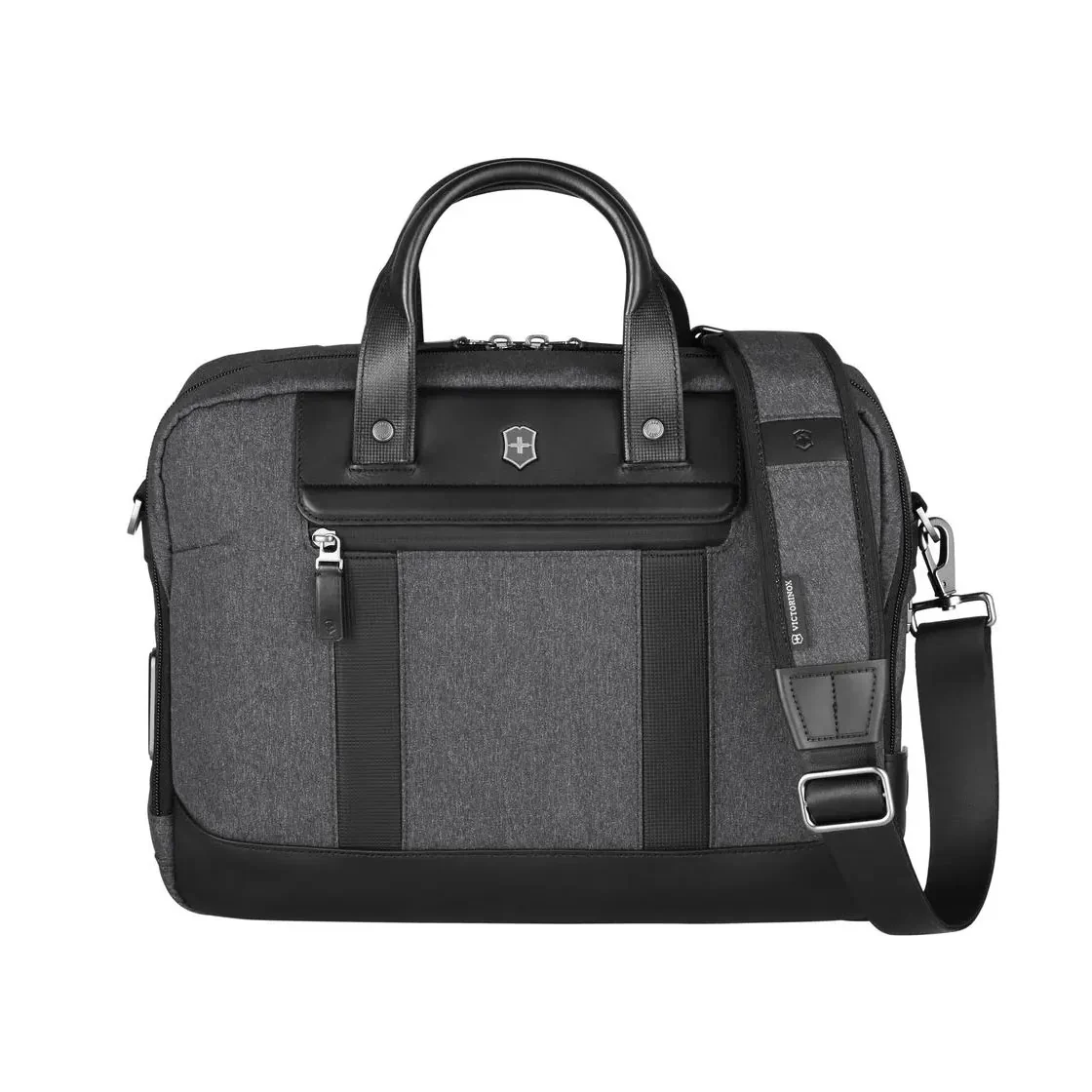Victorinox Swiss Army Architecture Urban2 Briefcase - Image 7