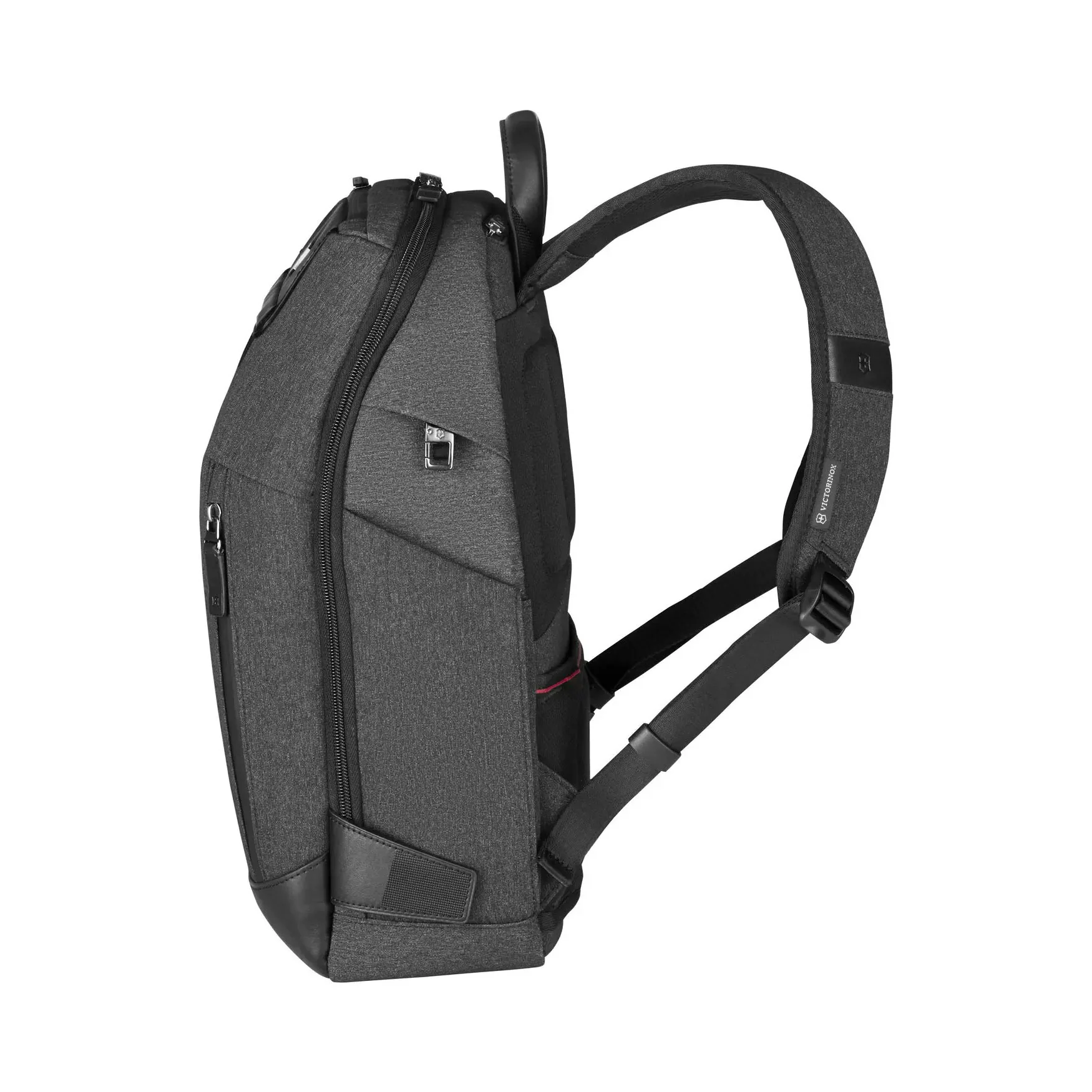 Victorinox Swiss Army Architecture Urban2 City Backpack - Image 10
