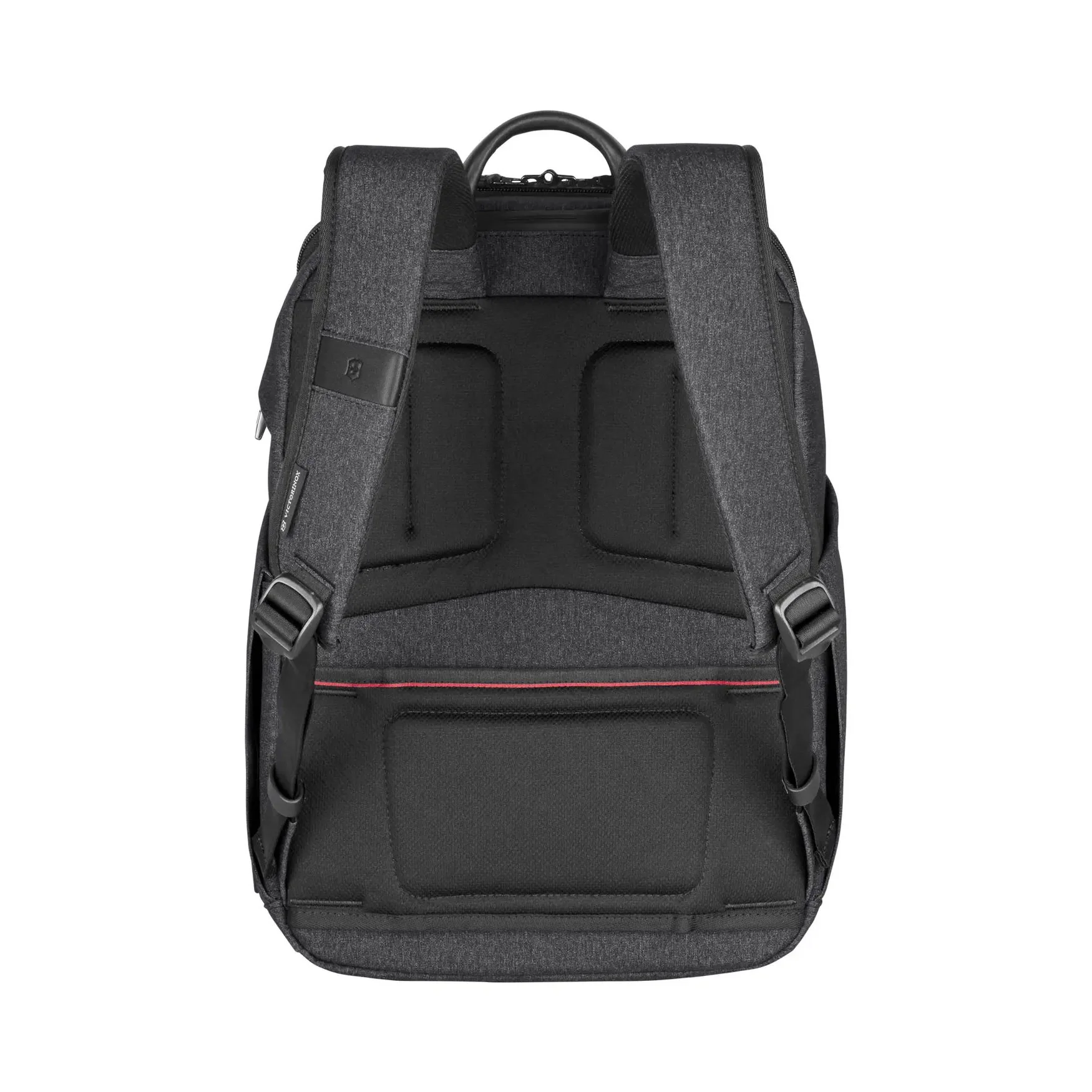 Victorinox Swiss Army Architecture Urban2 City Backpack - Image 2