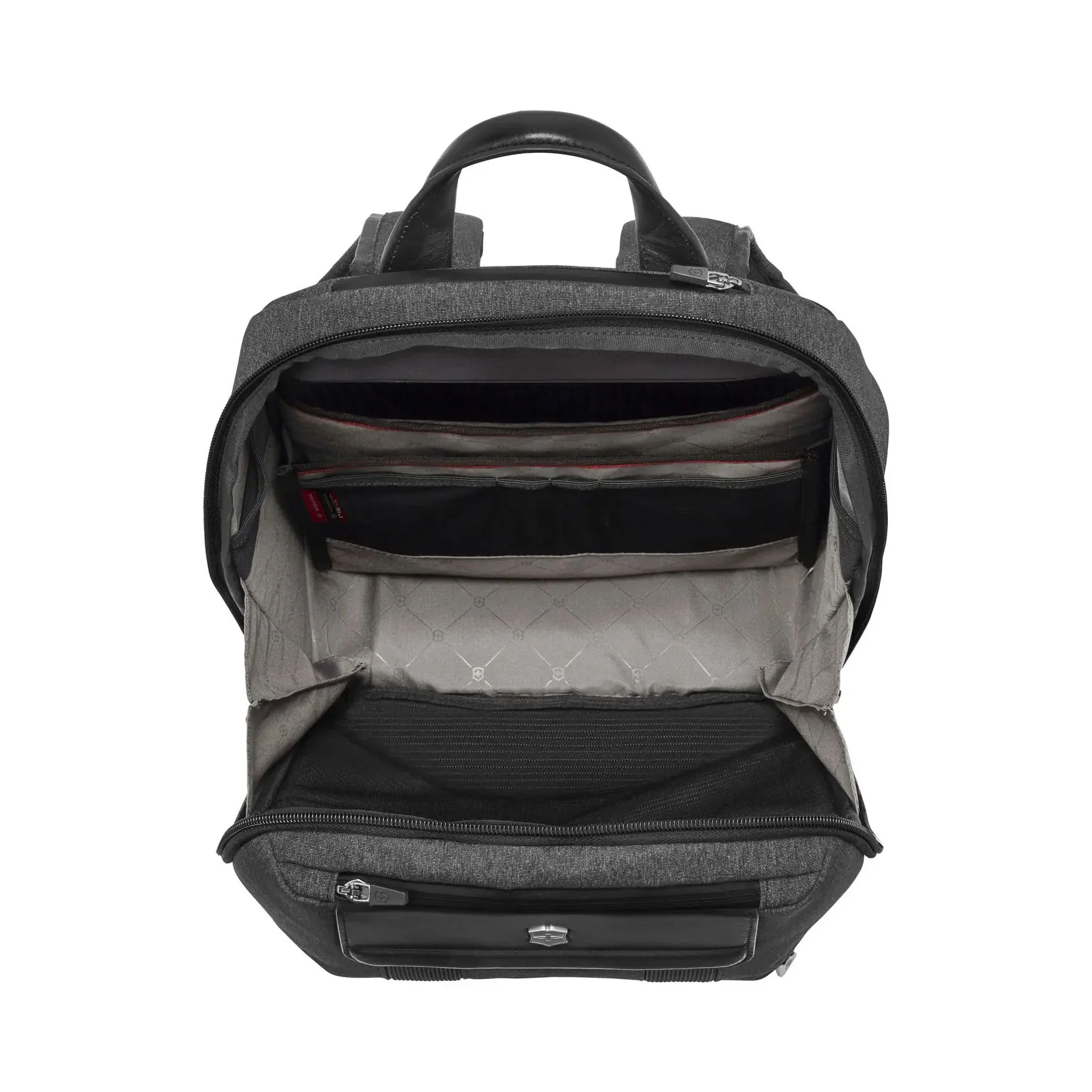 Victorinox Swiss Army Architecture Urban2 City Backpack - Image 3